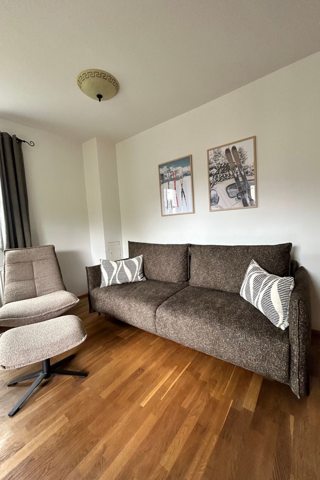 Kitzresidenz 11 von Alpinresort Kaprun-Image-tags.info