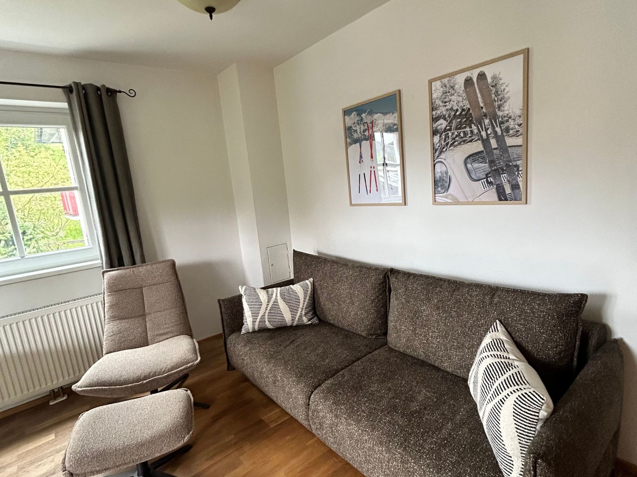 Kitzresidenz 11 von Alpinresort Kaprun-Image-tags.info