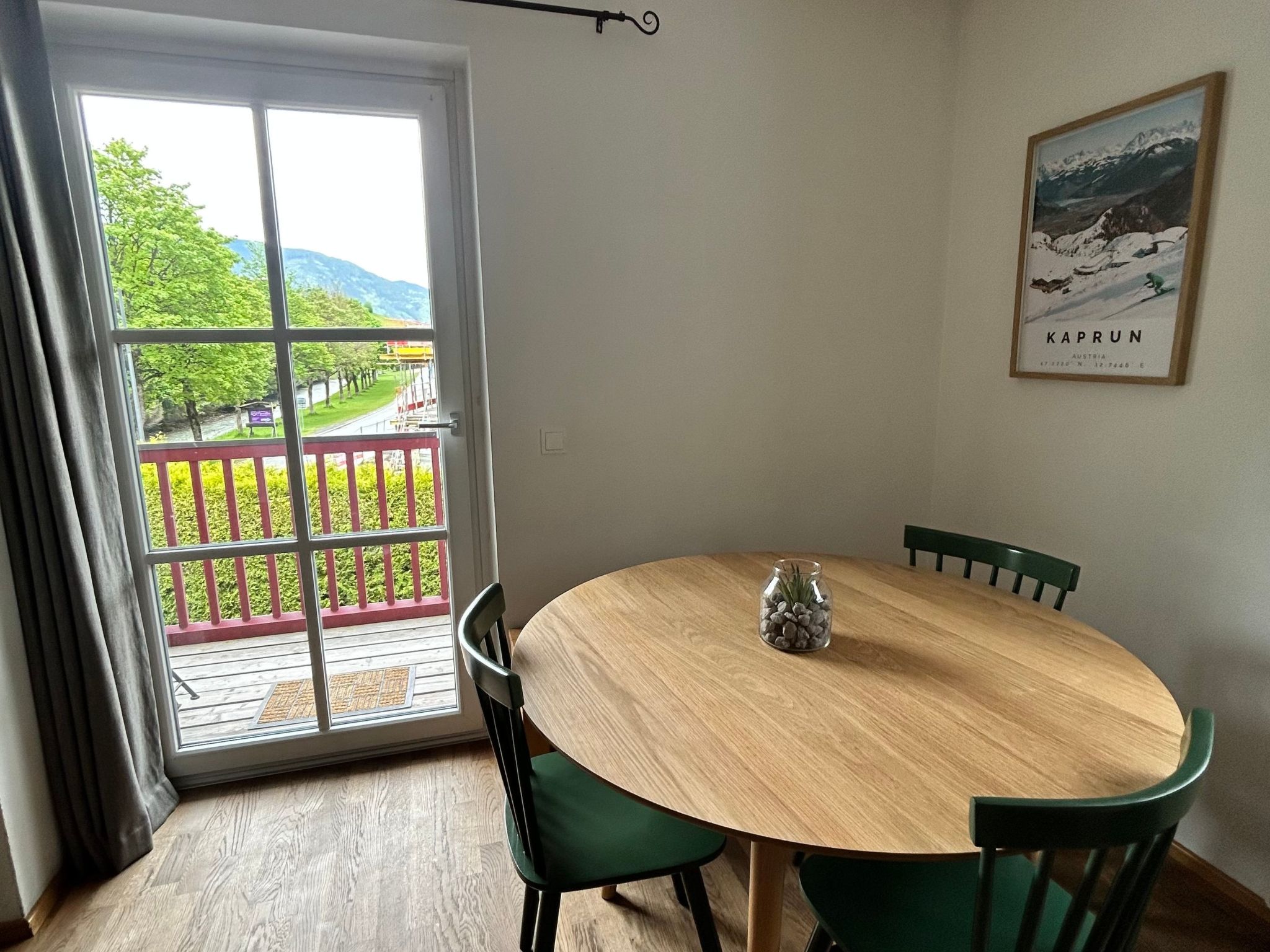 Kitzresidenz 11 von Alpinresort Kaprun-Image-tags.info