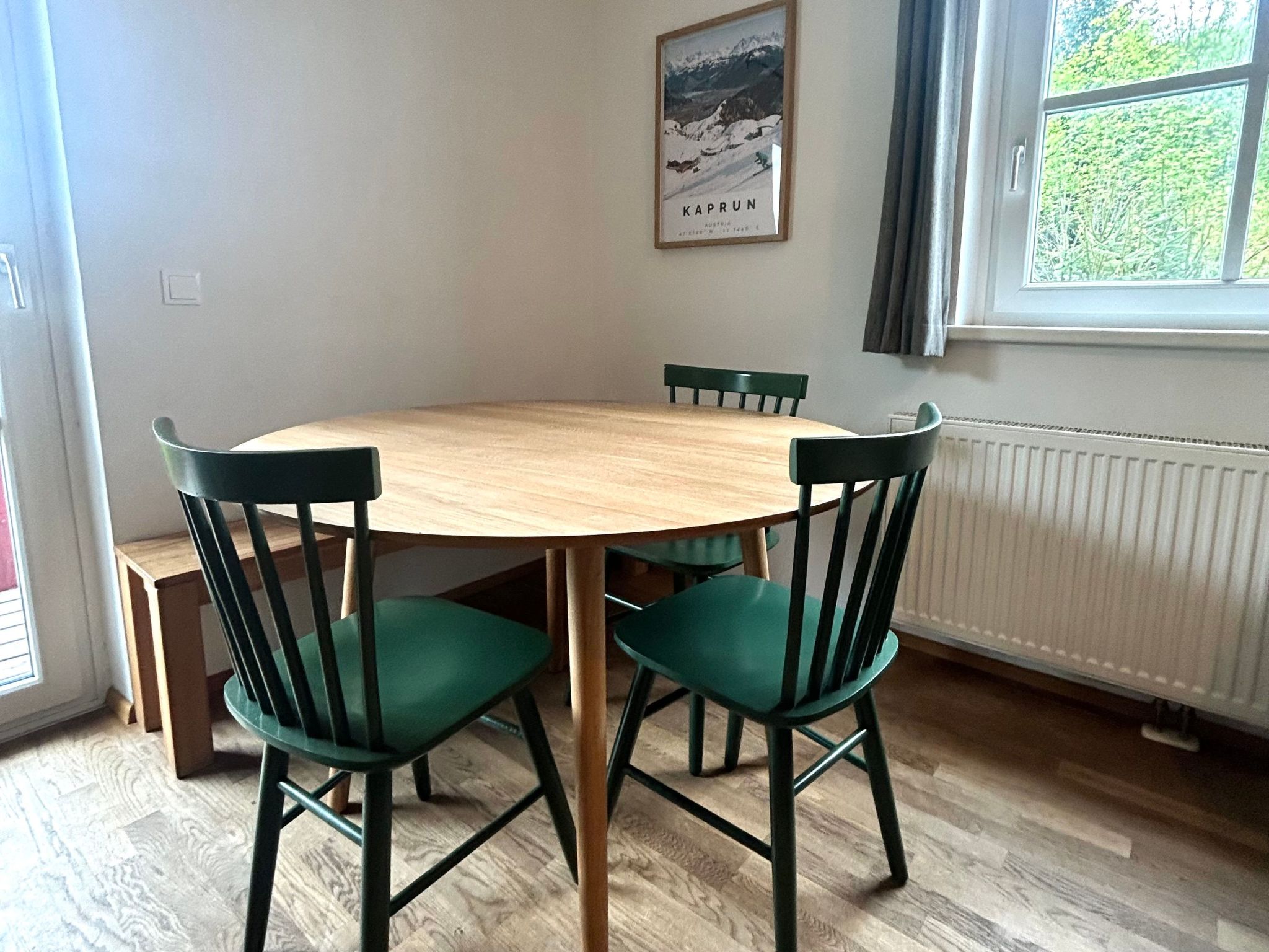 Kitzresidenz 11 von Alpinresort Kaprun-Image-tags.info