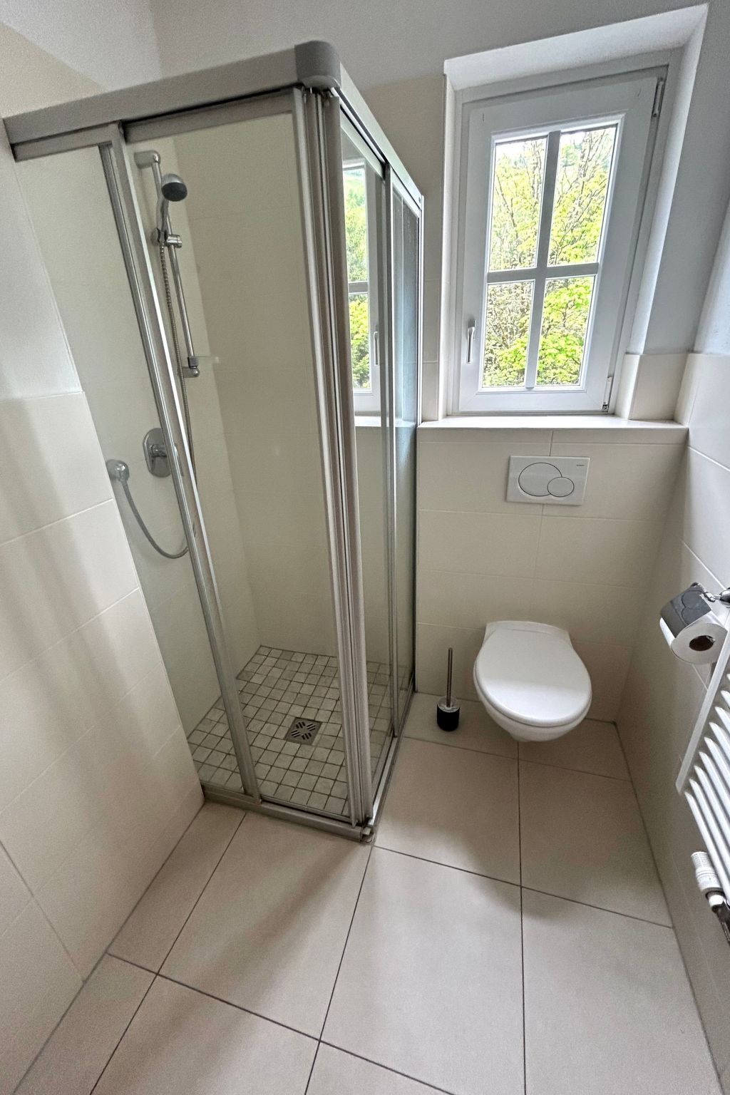 Kitzresidenz 11 von Alpinresort Kaprun-Image-tags.info