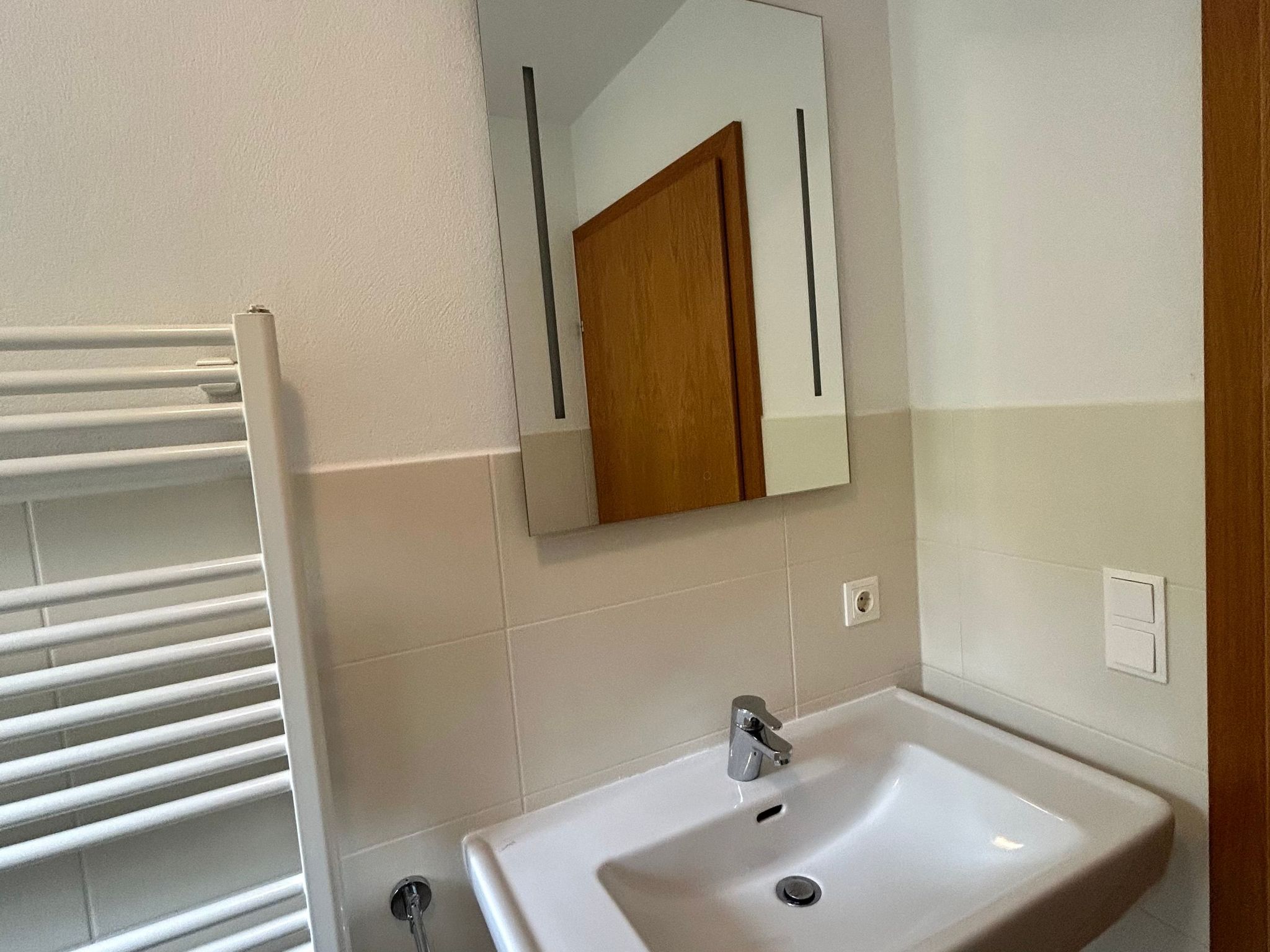 Kitzresidenz 11 von Alpinresort Kaprun-Image-tags.info