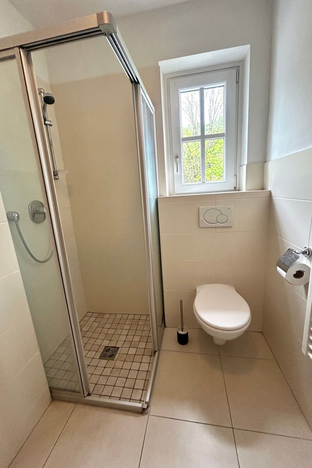 Kitzresidenz 11 von Alpinresort Kaprun-Image-tags.info