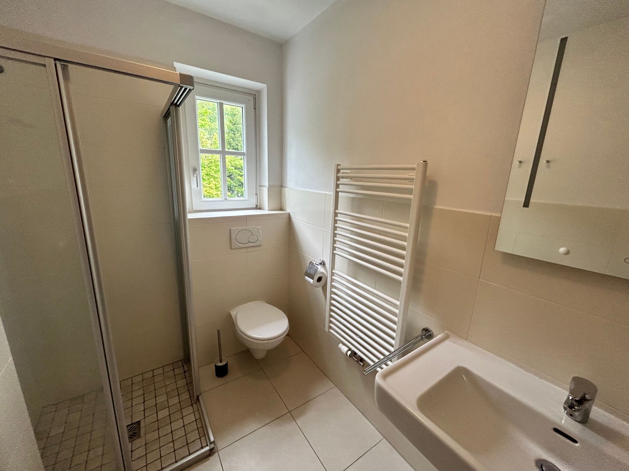 Kitzresidenz 11 von Alpinresort Kaprun-Image-tags.info