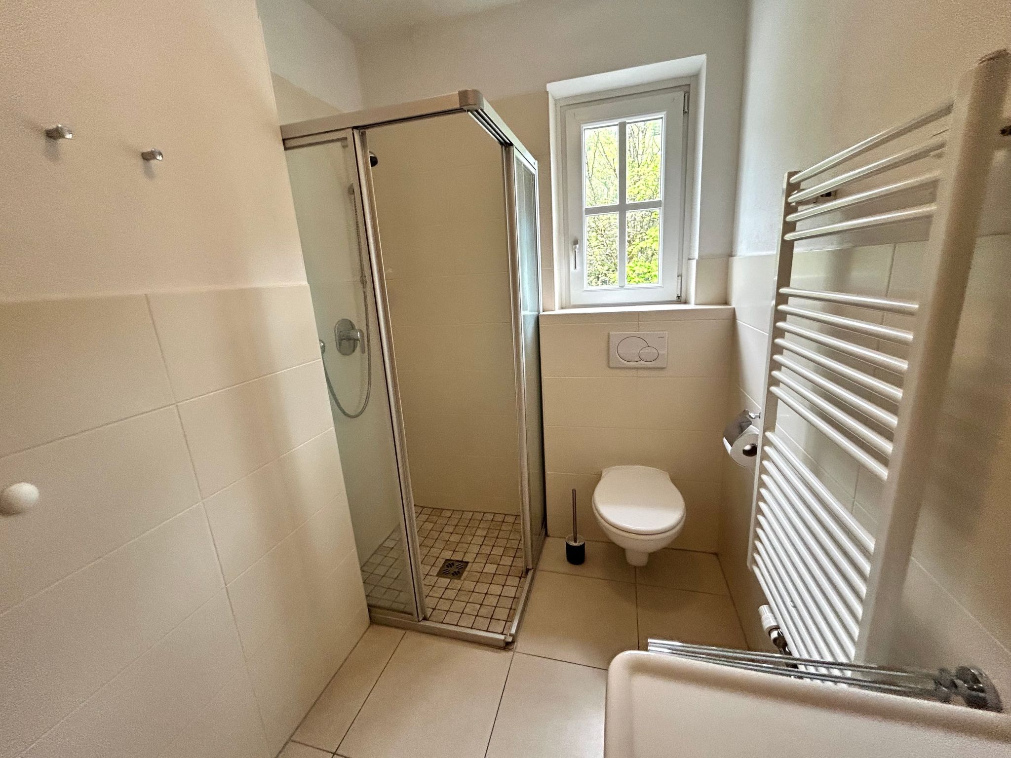 Kitzresidenz 11 von Alpinresort Kaprun-Image-tags.info