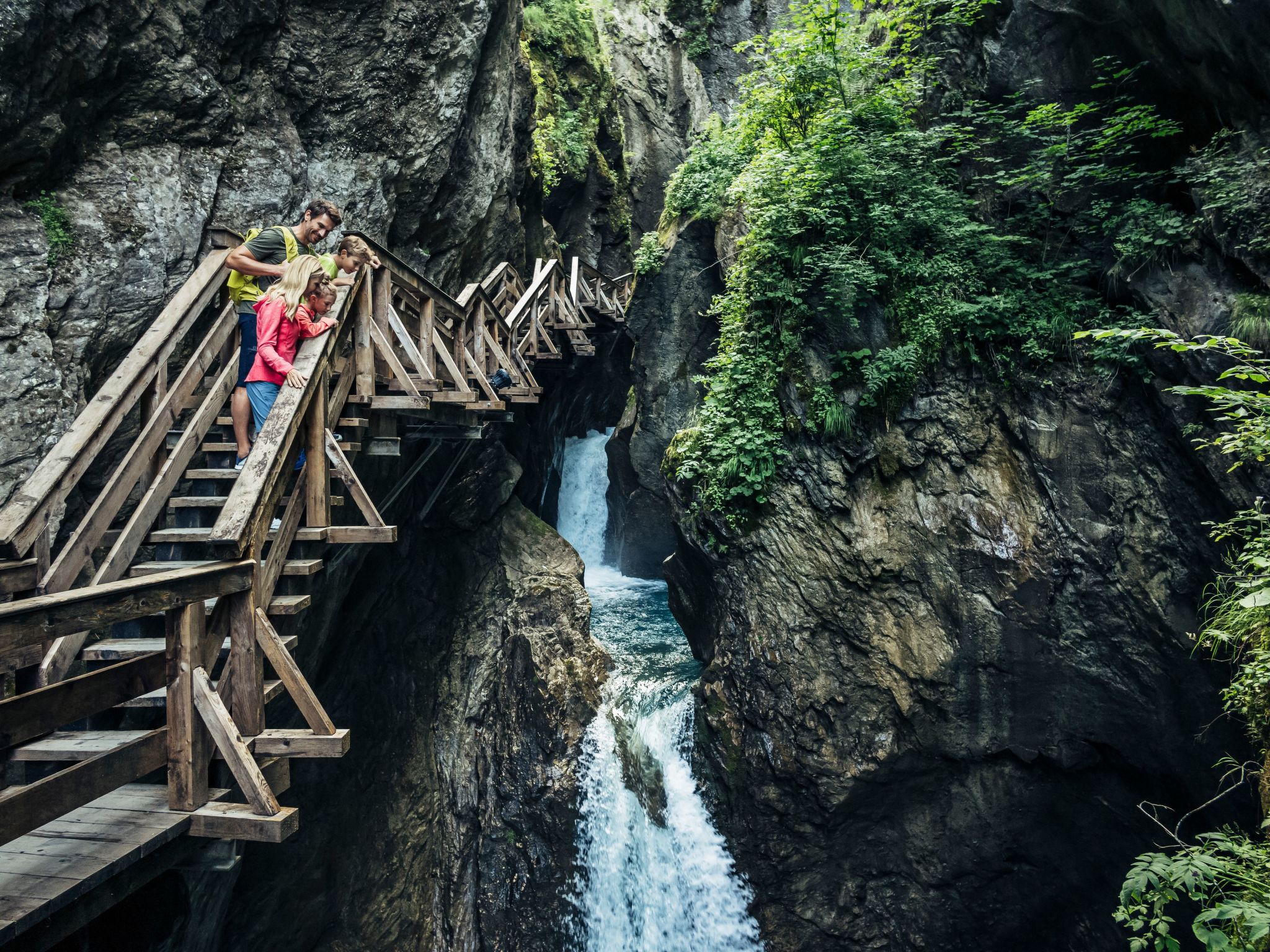 Kitzresidenz 11 von Alpinresort Kaprun-Image-tags.info