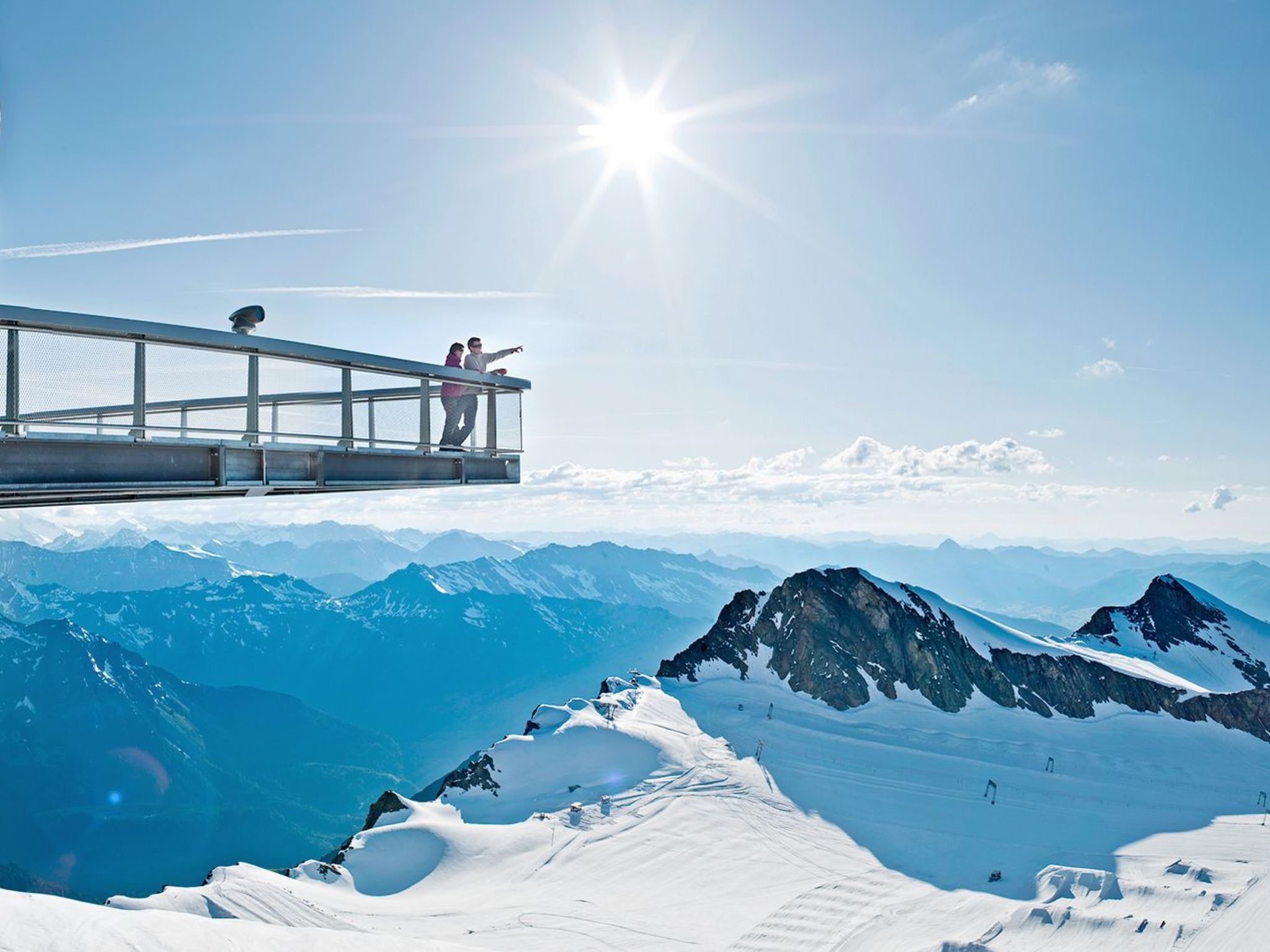 Kitzresidenz 11 von Alpinresort Kaprun-Image-tags.info