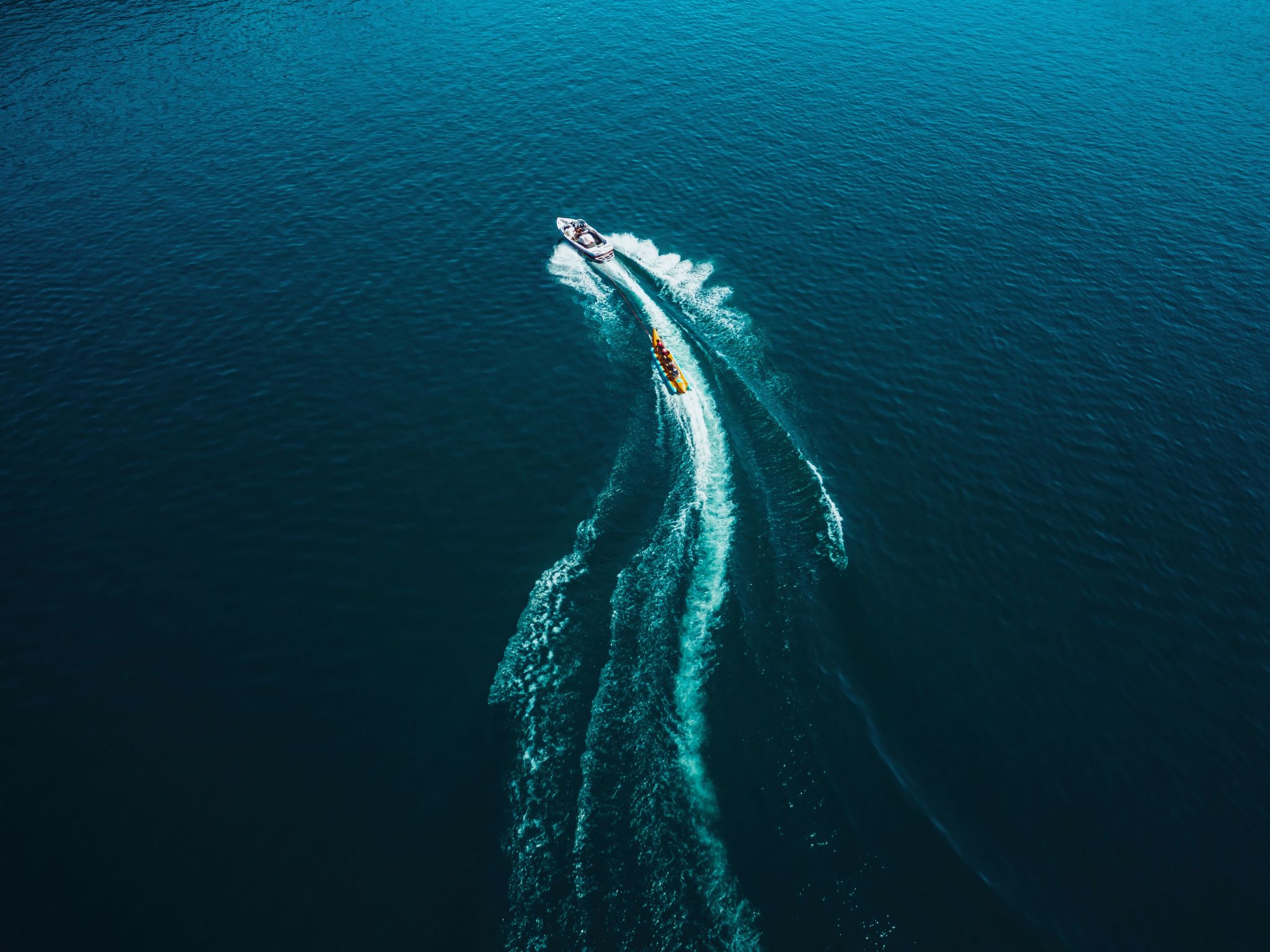 Kitzresidenz 11 von Alpinresort Kaprun-Image-tags.info