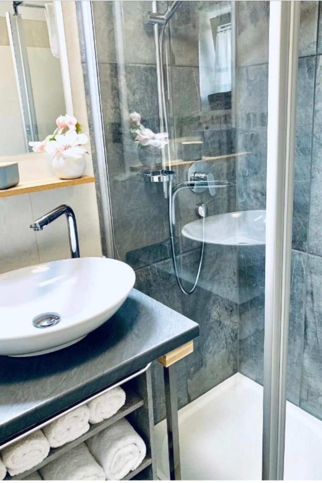 Apartment Avenue by Krone Company for Rent-Image-tags.info