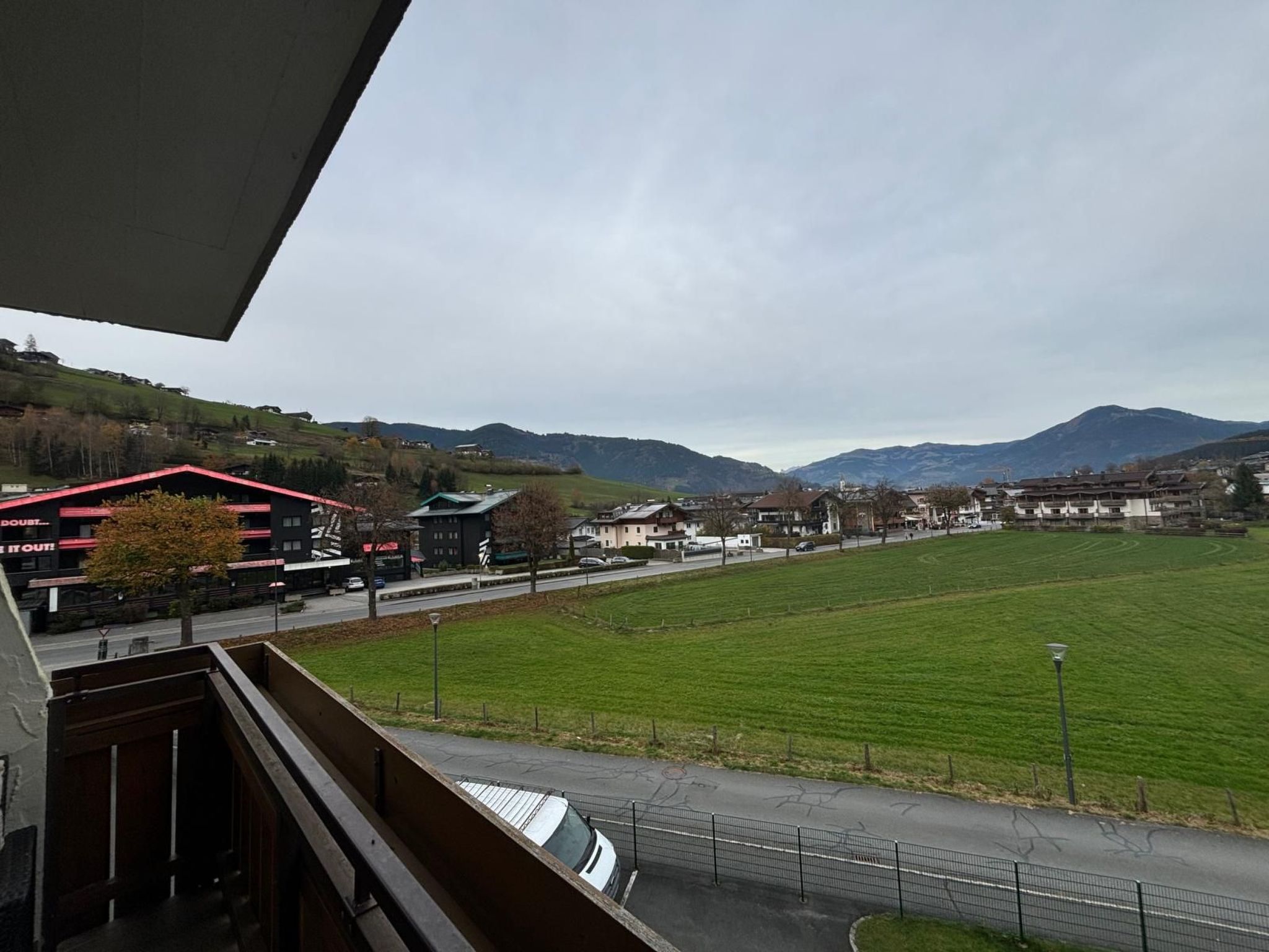 Apartment Avenue by Krone Company for Rent-Image-tags.info