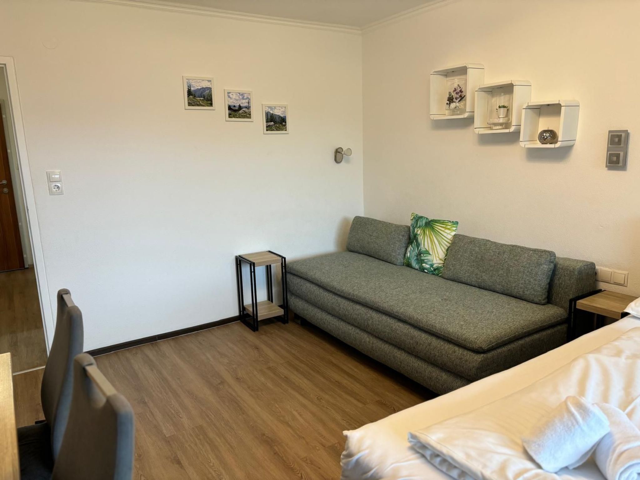 Apartment Avenue by Krone Company for Rent-Image-tags.info