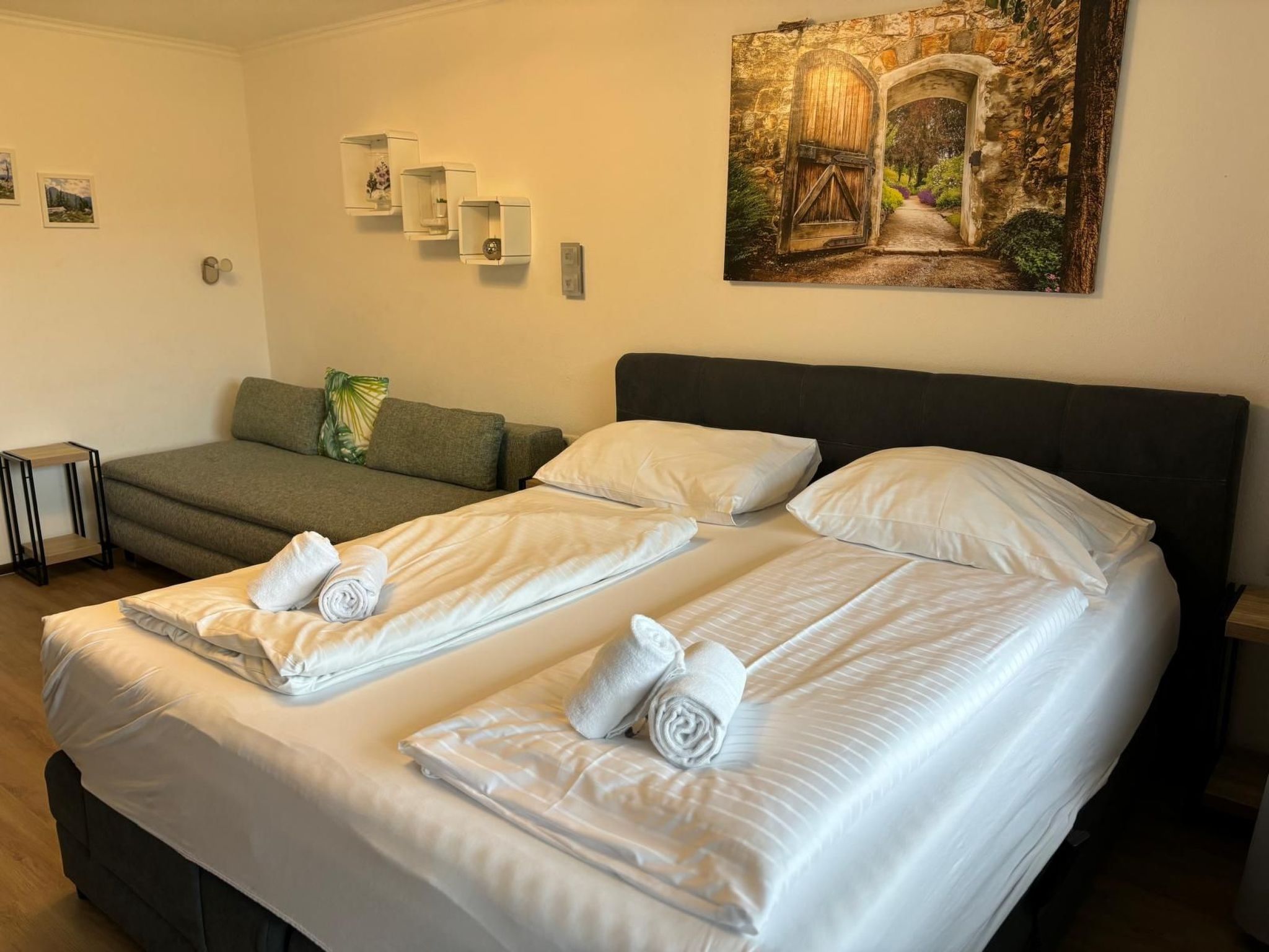 Apartment Avenue by Krone Company for Rent-Image-tags.info