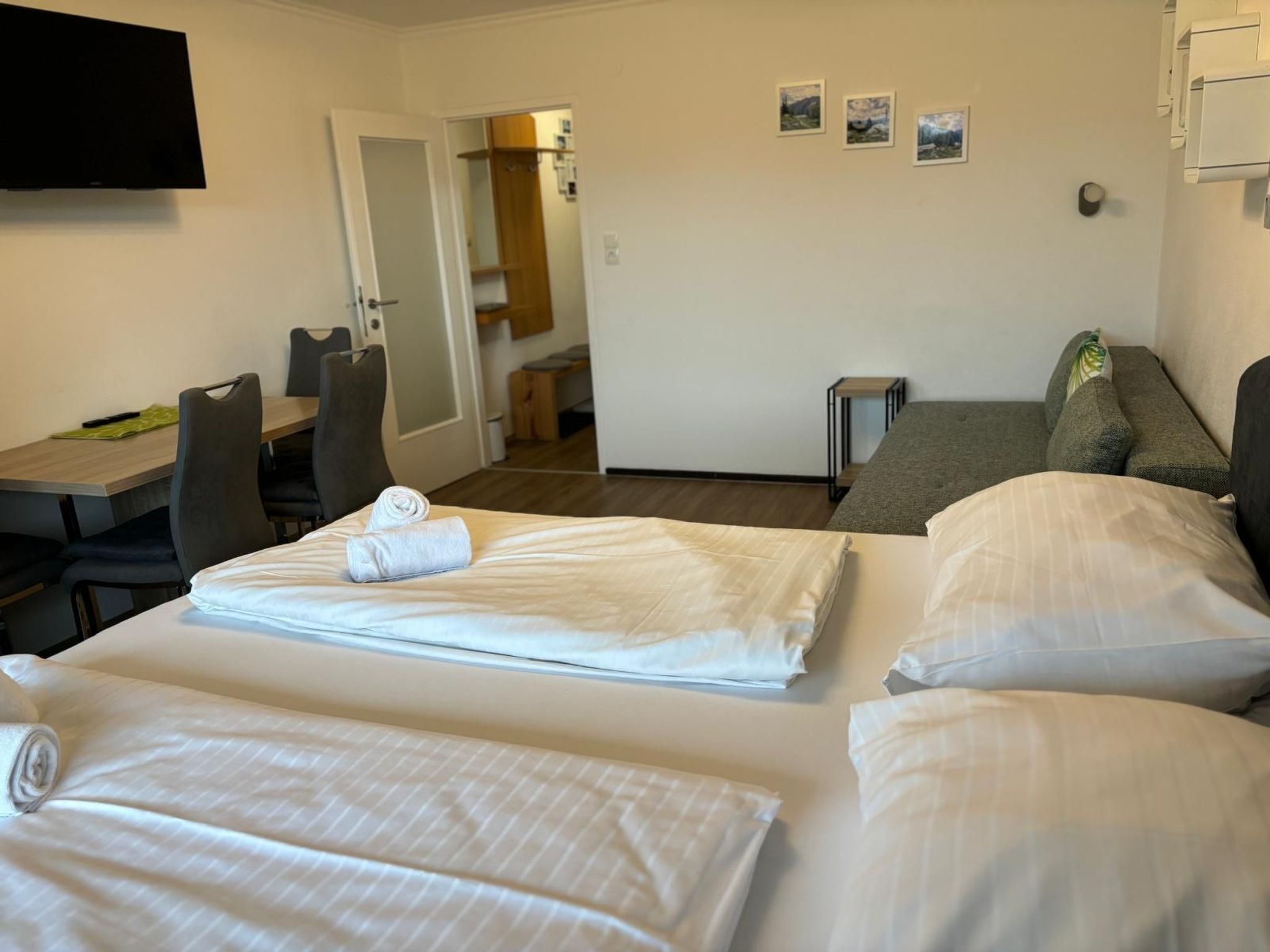 Apartment Avenue by Krone Company for Rent-Image-tags.info