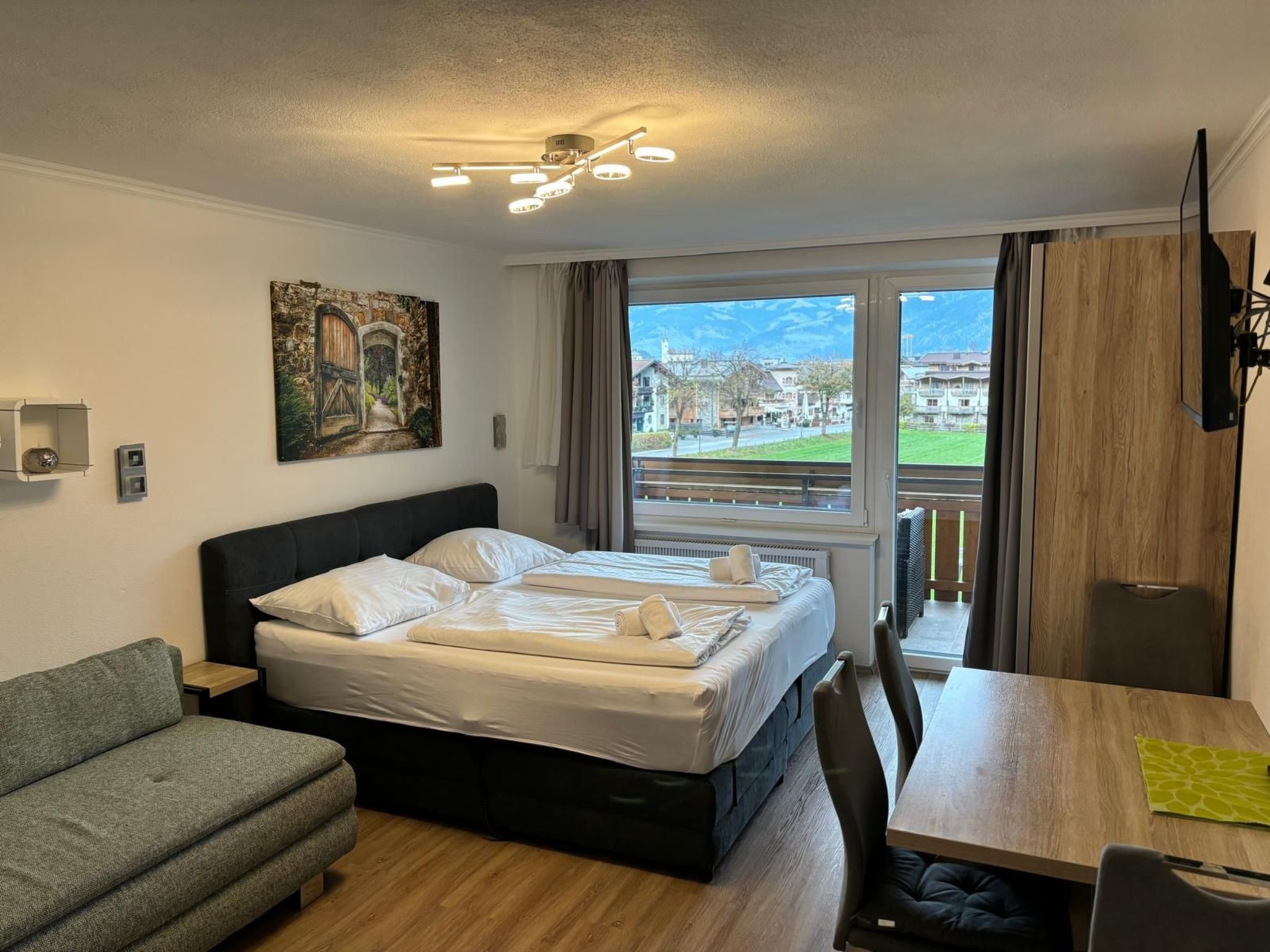 Apartment Avenue by Krone Company for Rent-Image-tags.info