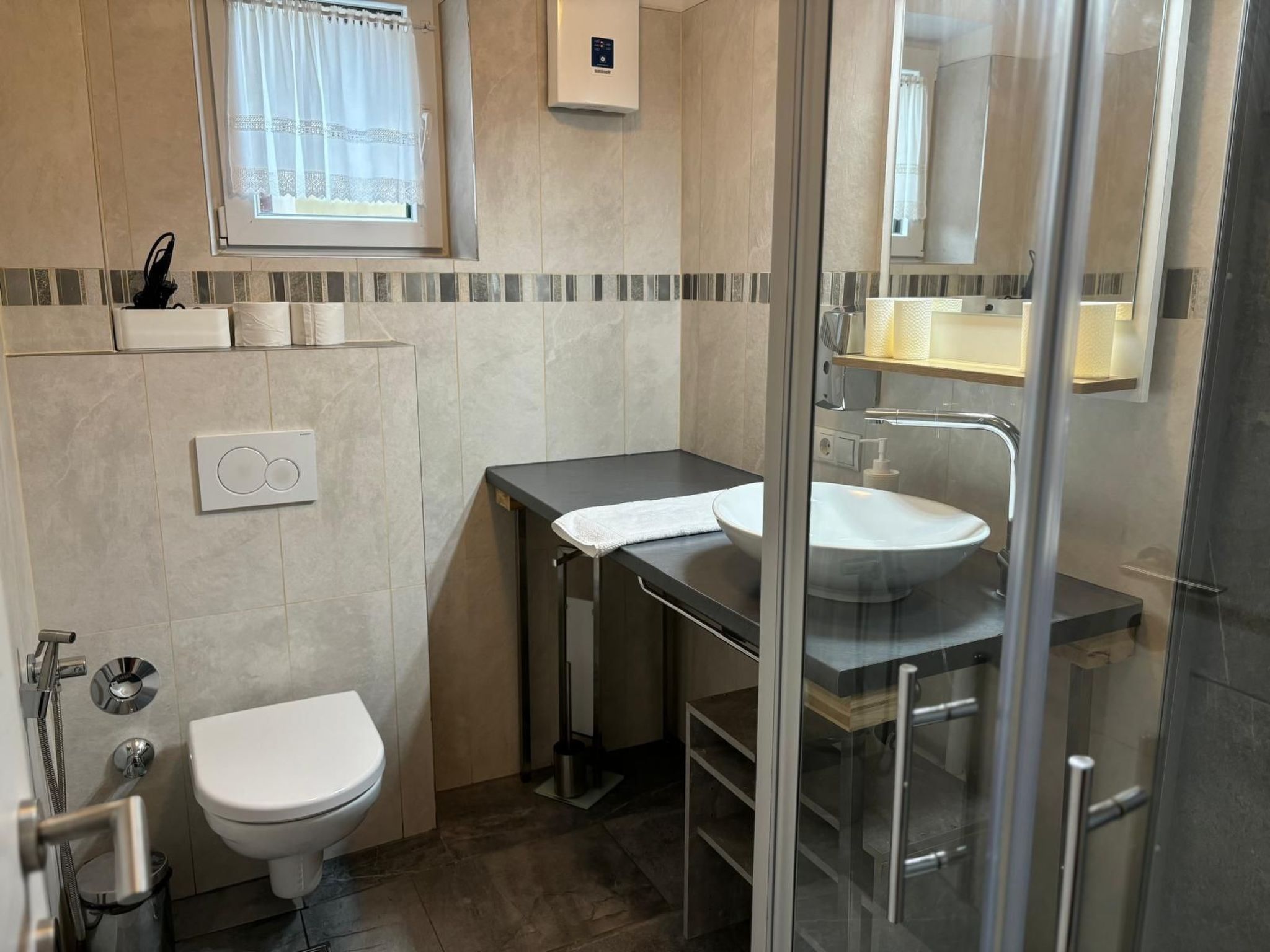 Apartment Avenue by Krone Company for Rent-Image-tags.info