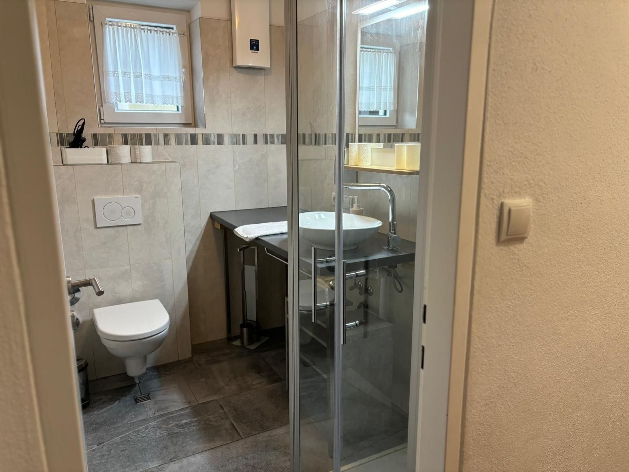 Apartment Avenue by Krone Company for Rent-Image-tags.info