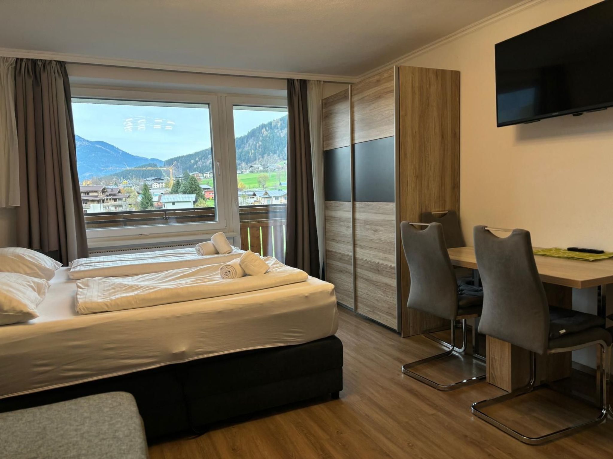 Apartment Avenue by Krone Company for Rent-Image-tags.info