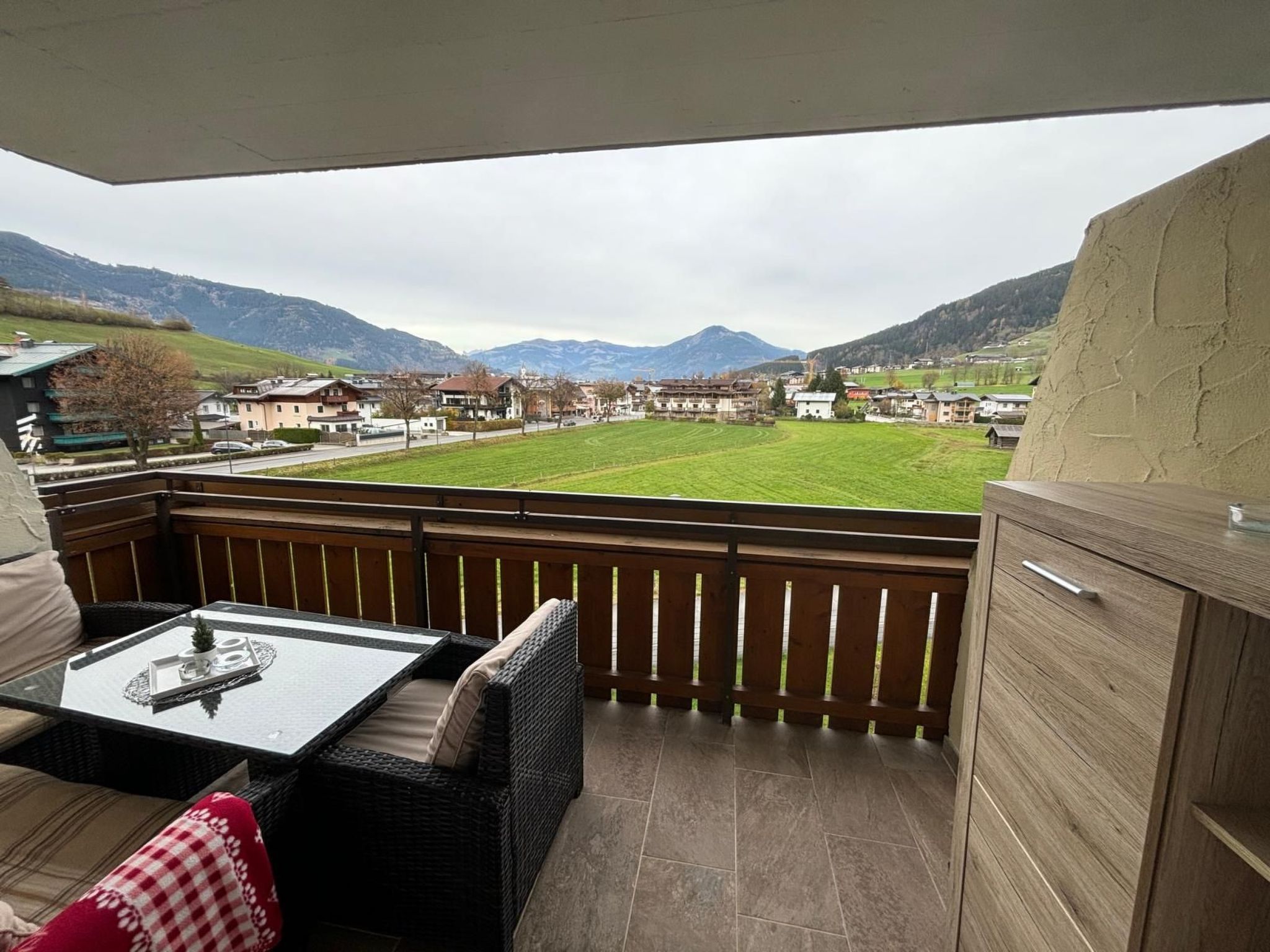 Apartment Avenue by Krone Company for Rent-Image-tags.info