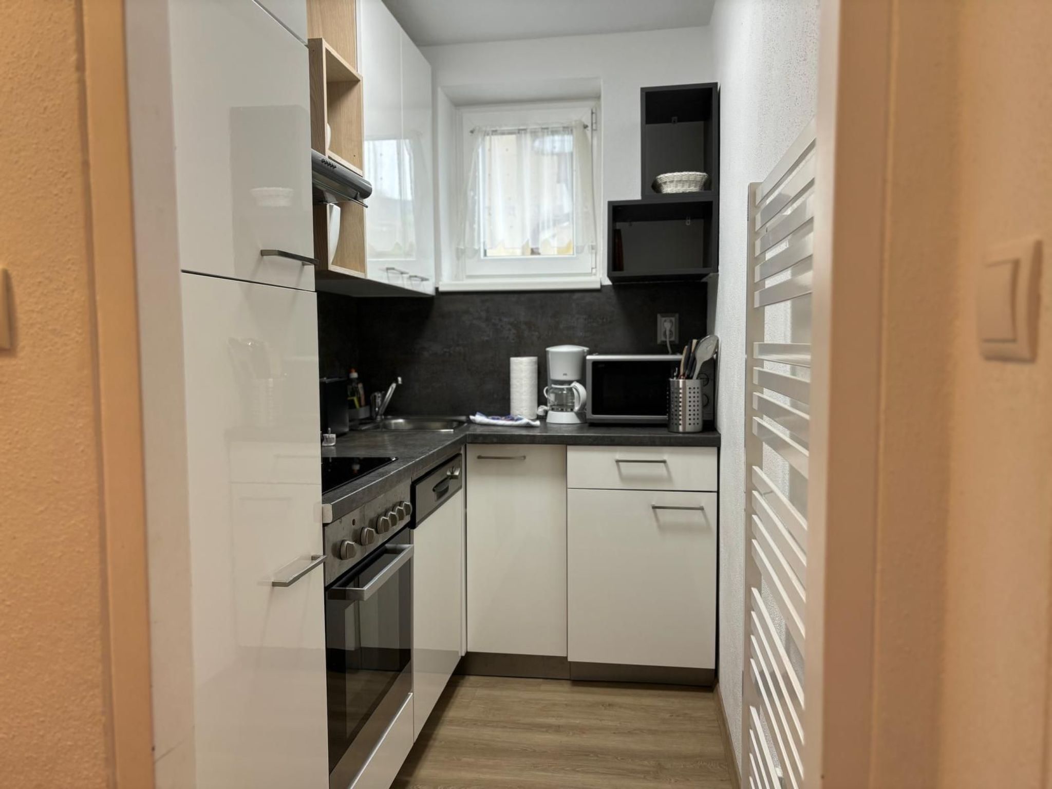 Apartment Avenue by Krone Company for Rent-Image-tags.info