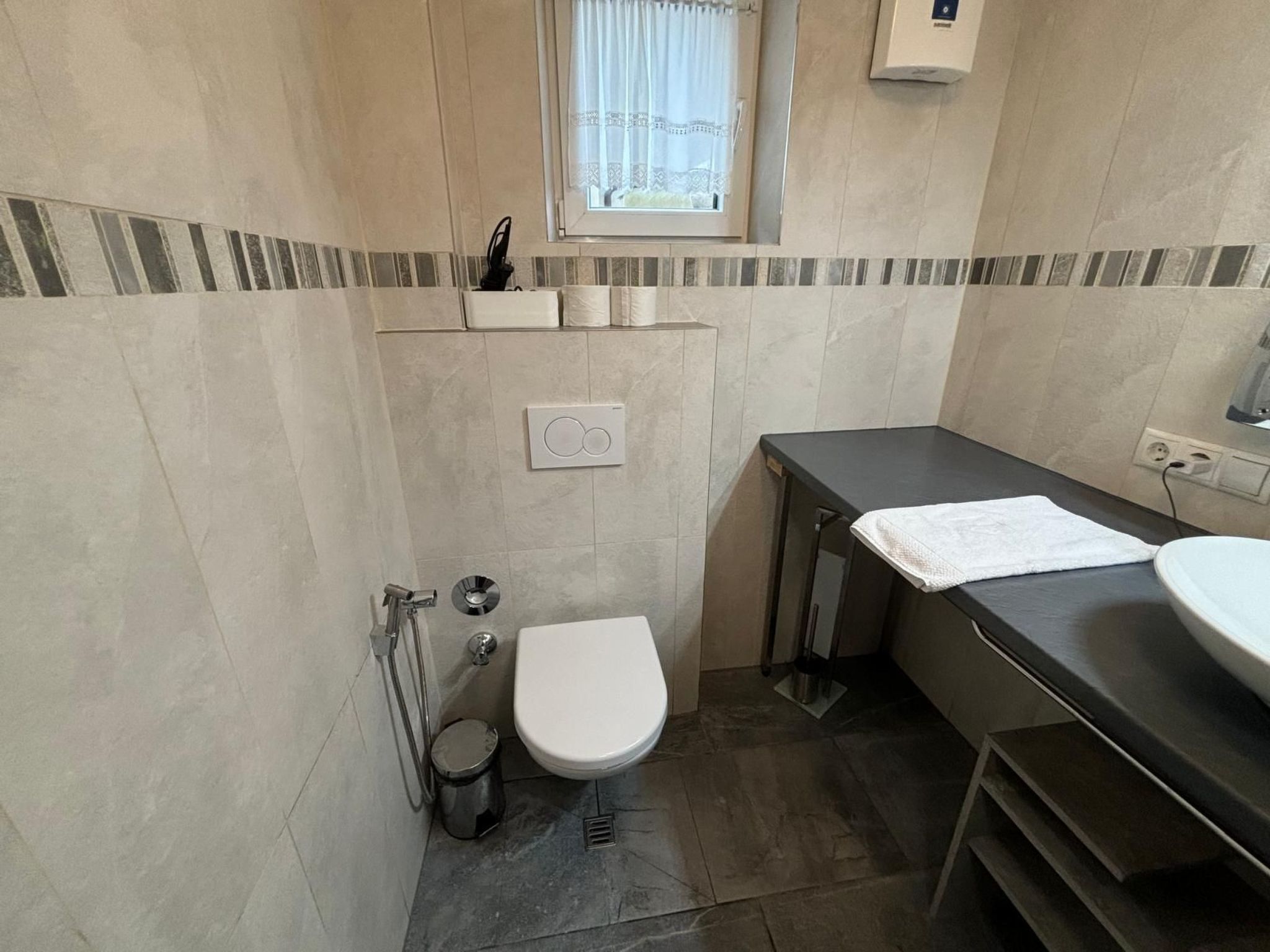 Apartment Avenue by Krone Company for Rent-Image-tags.info