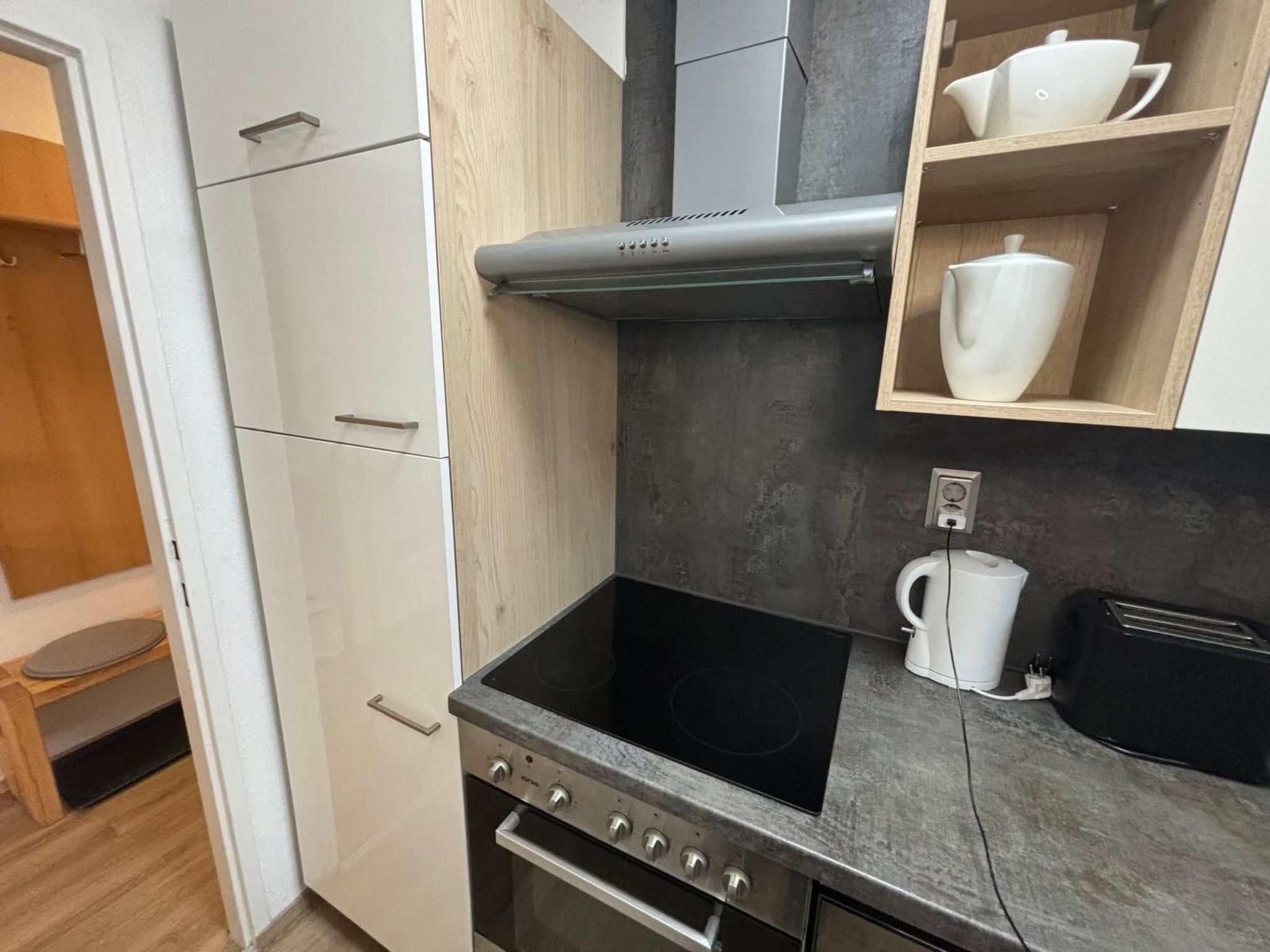 Apartment Avenue by Krone Company for Rent-Image-tags.info