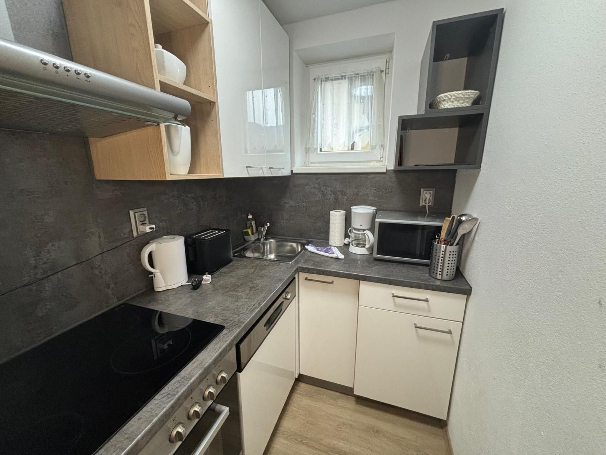 Apartment Avenue by Krone Company for Rent-Image-tags.info