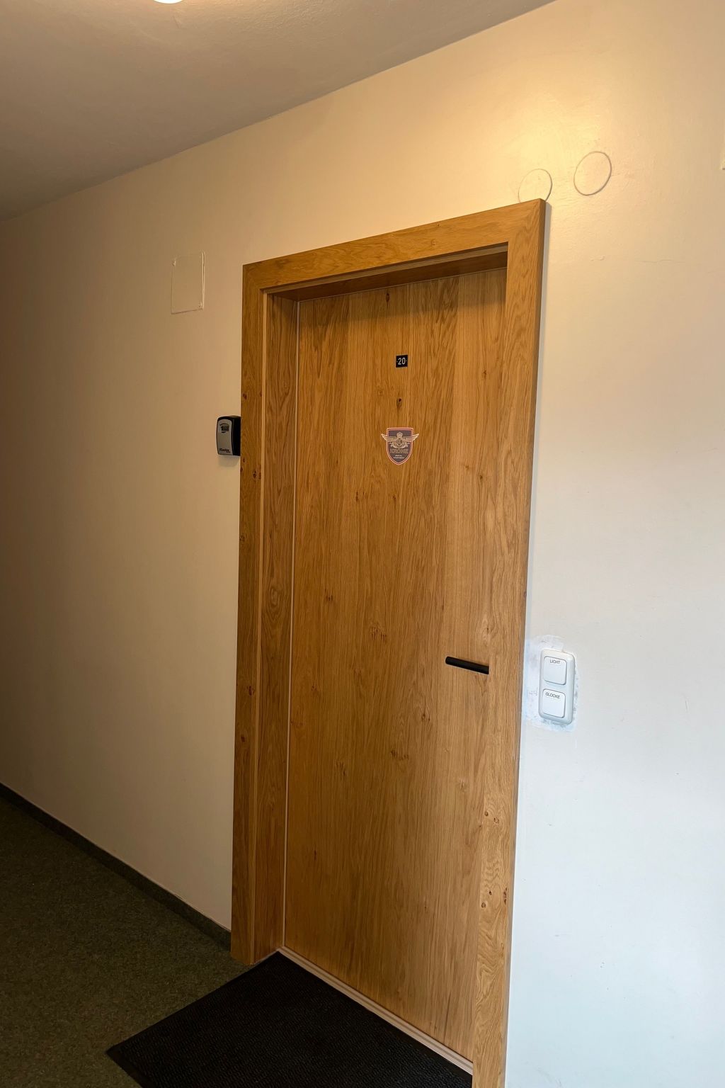 Glacier View-Image-tags.info