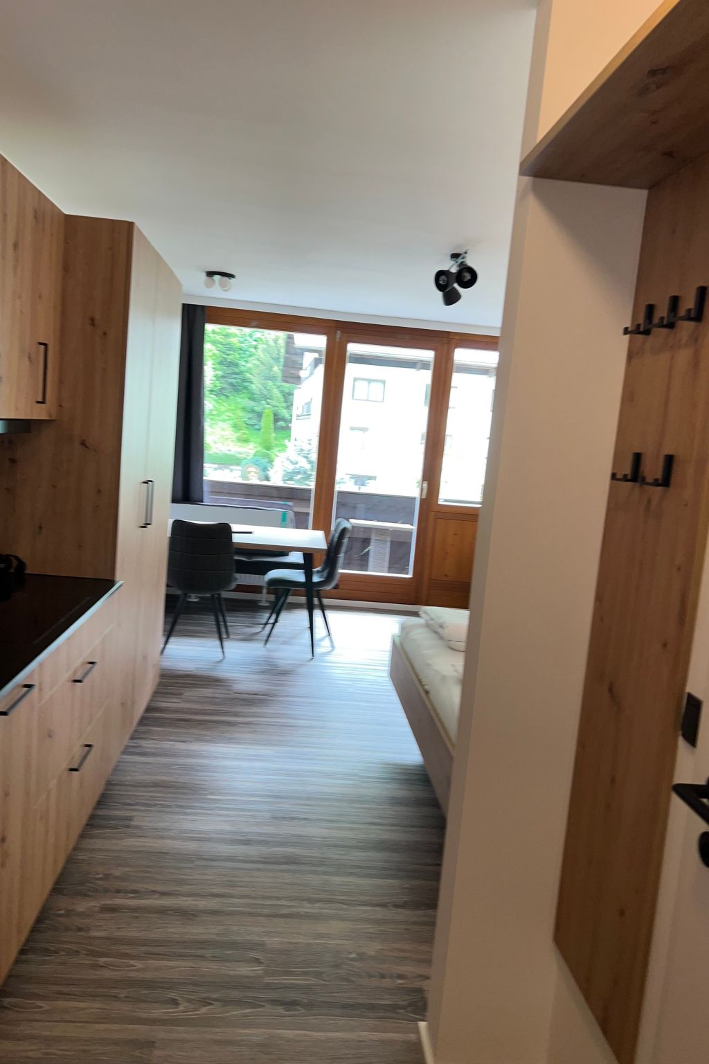 Glacier View-Image-tags.info