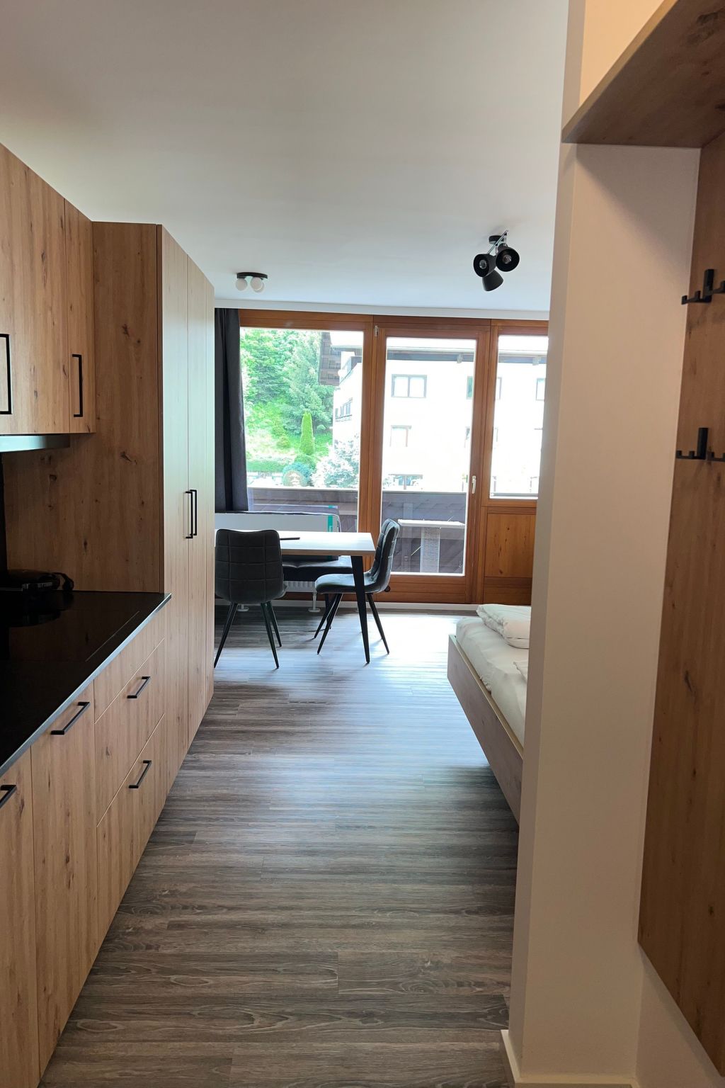 Glacier View-Image-tags.info