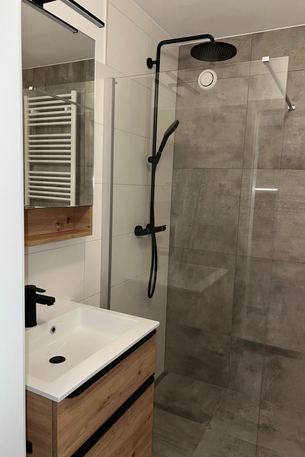 Glacier View-Image-tags.info