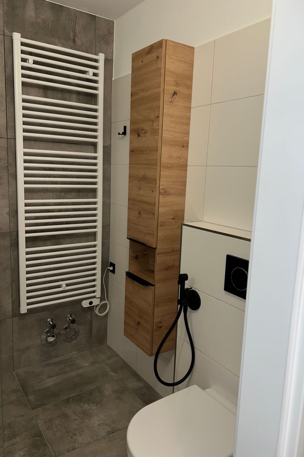 Glacier View-Image-tags.info