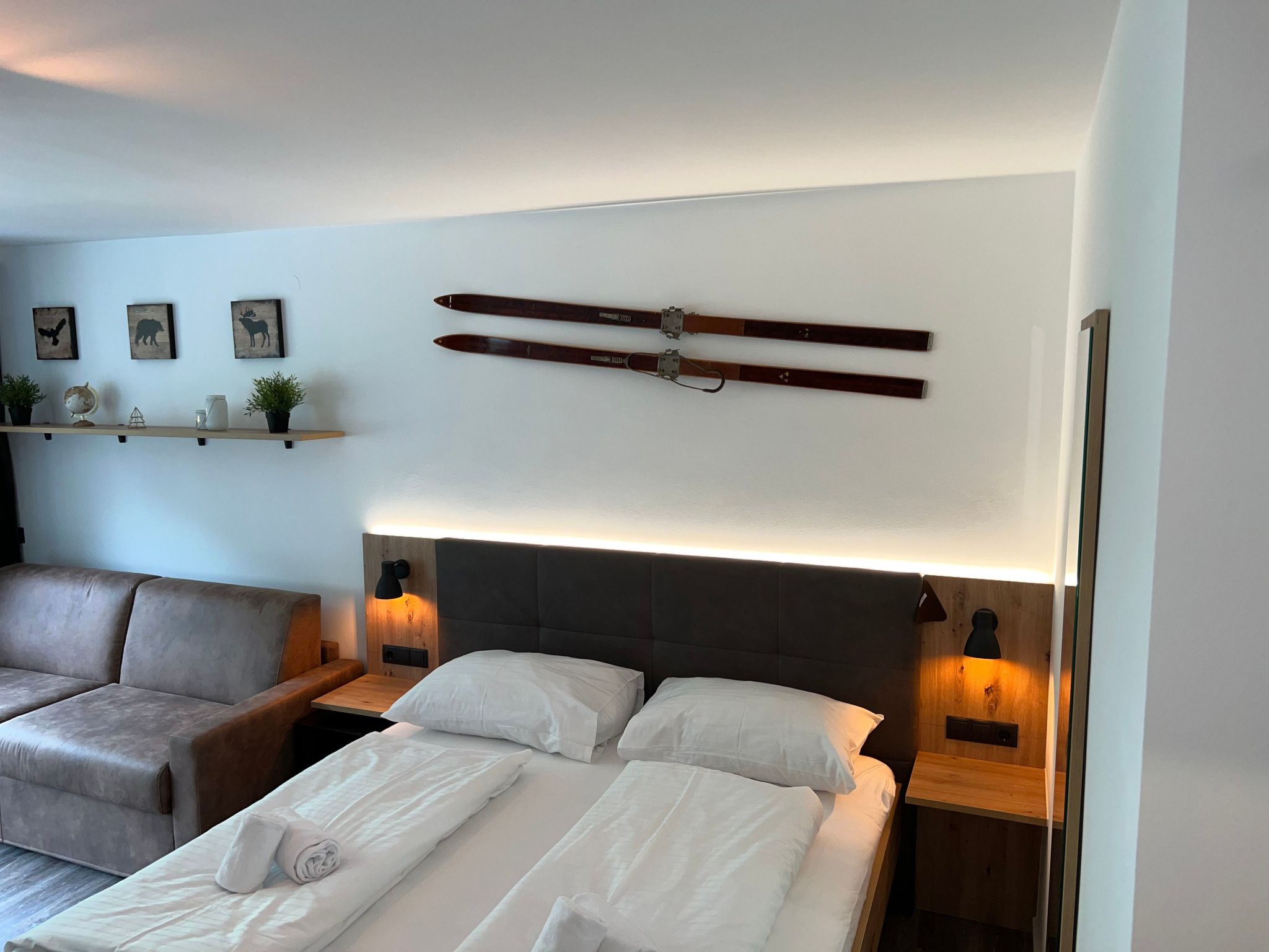 Glacier View-Image-tags.info