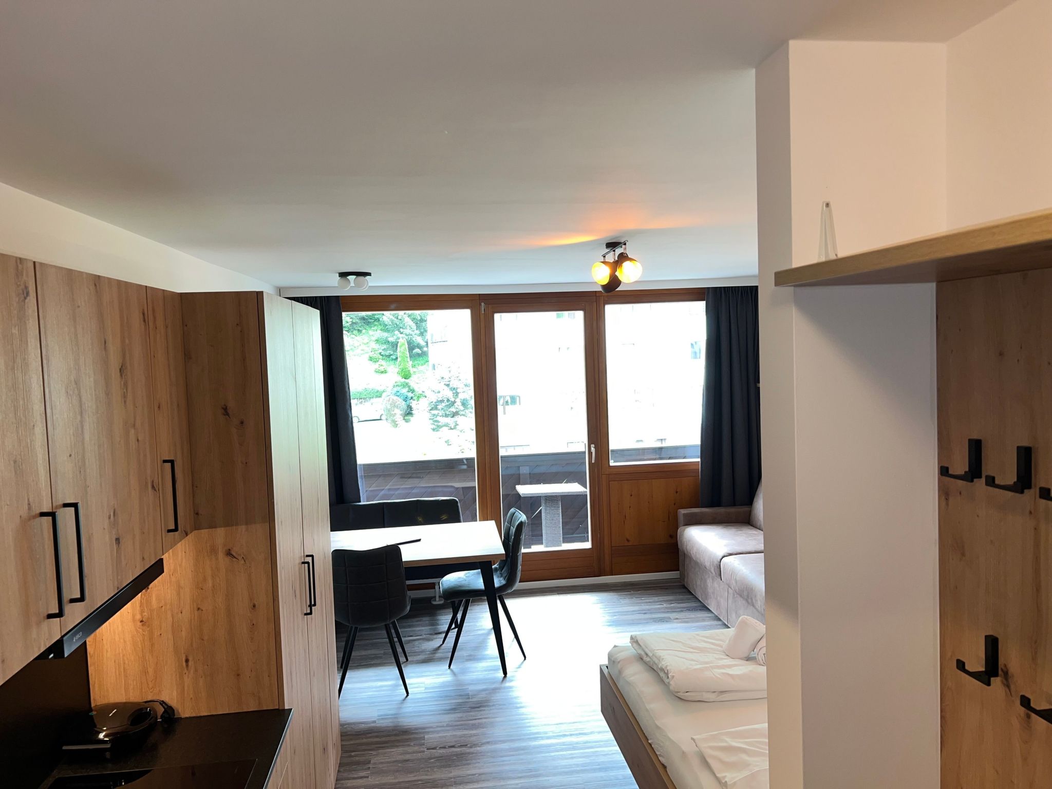 Glacier View-Image-tags.info