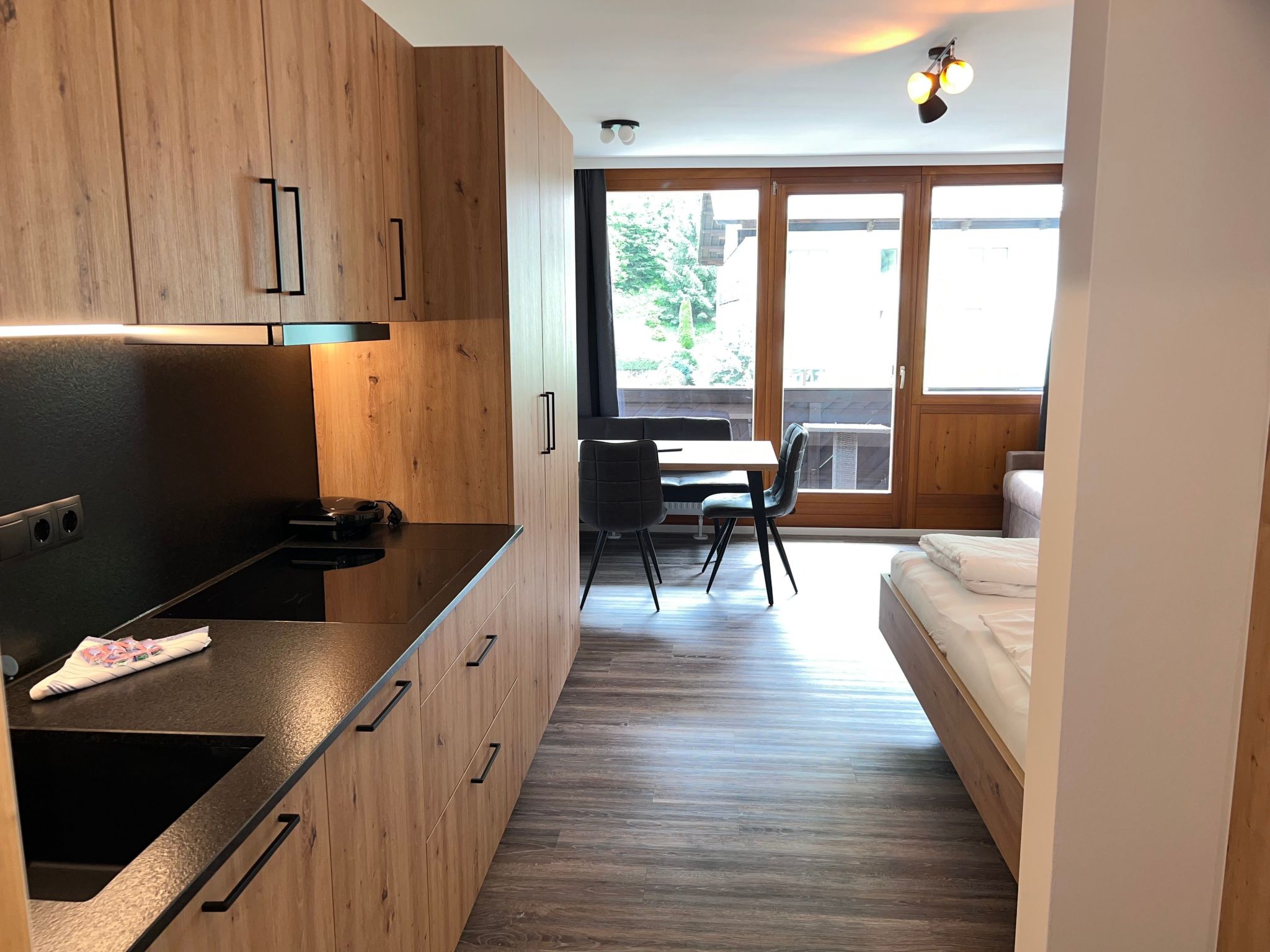 Glacier View-Image-tags.info