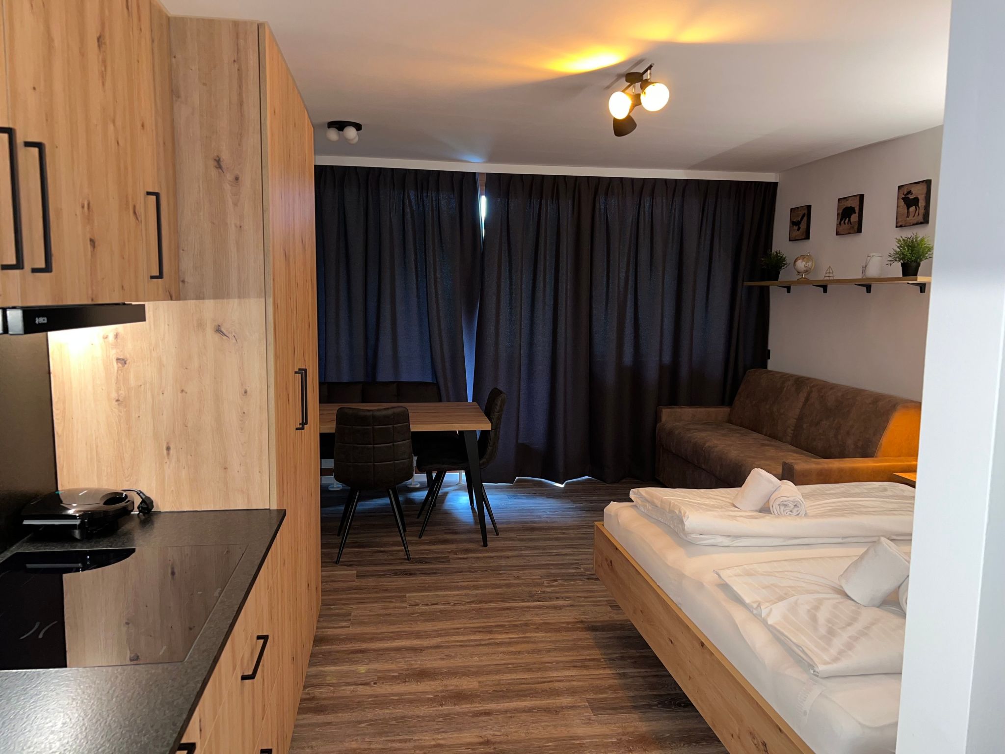 Glacier View-Image-tags.info