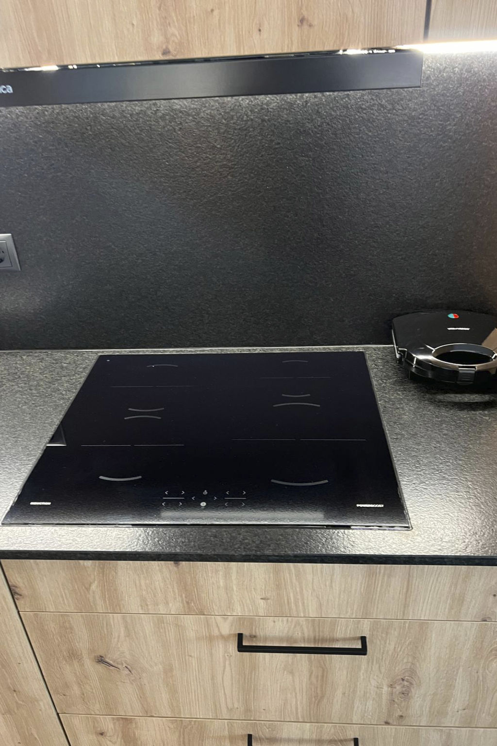 Glacier View-Image-tags.info