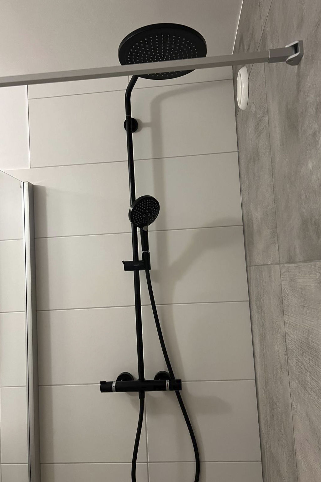 Glacier View-Image-tags.info