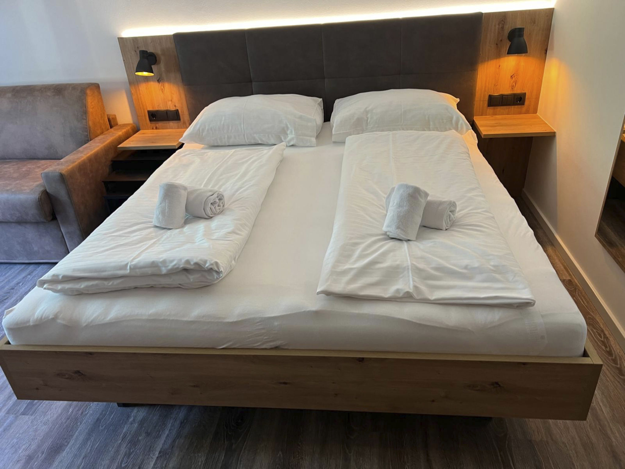 Glacier View-Image-tags.info