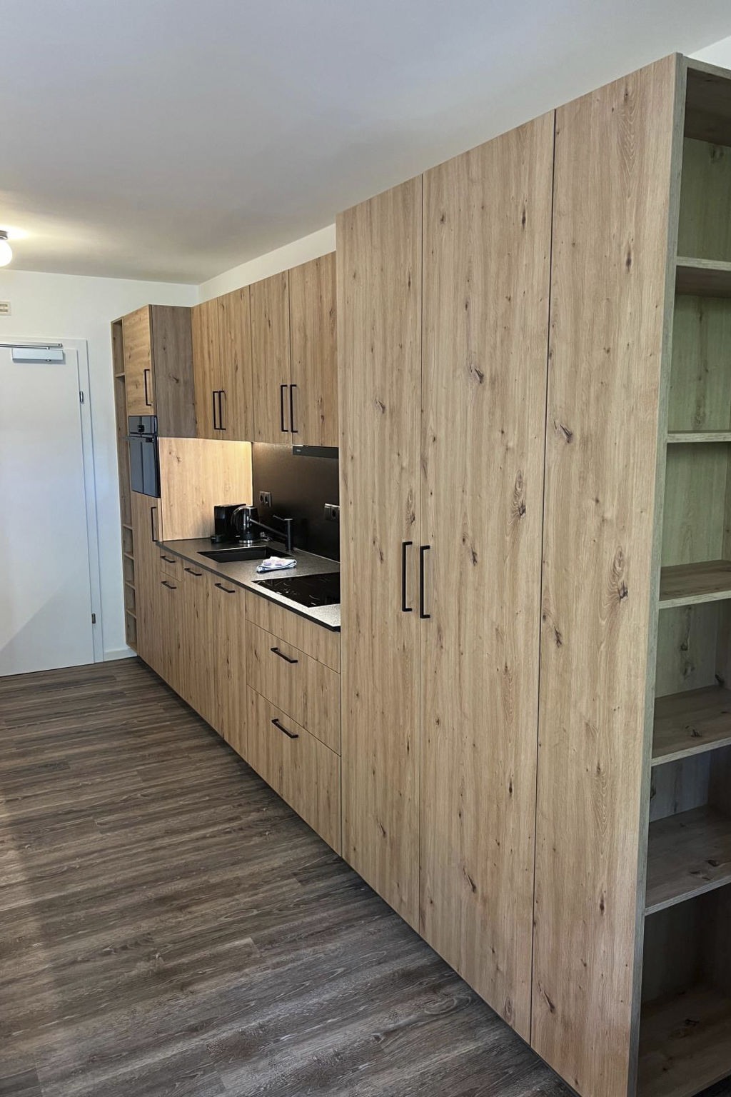 Glacier View-Image-tags.info