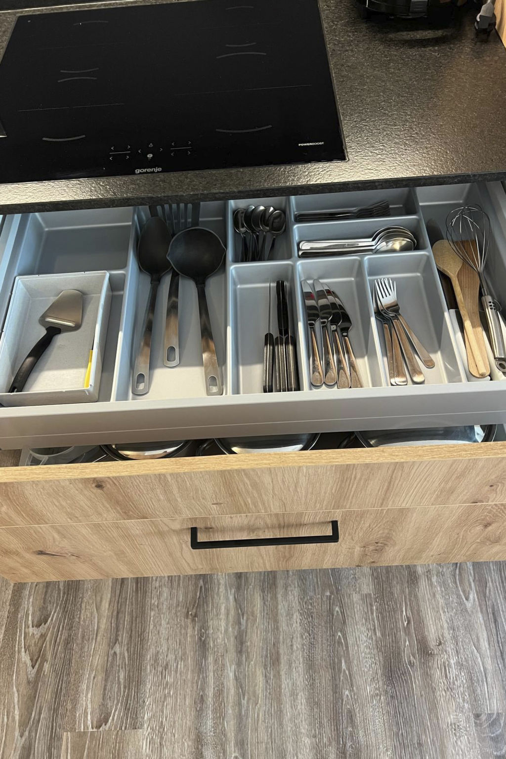 Glacier View-Image-tags.info