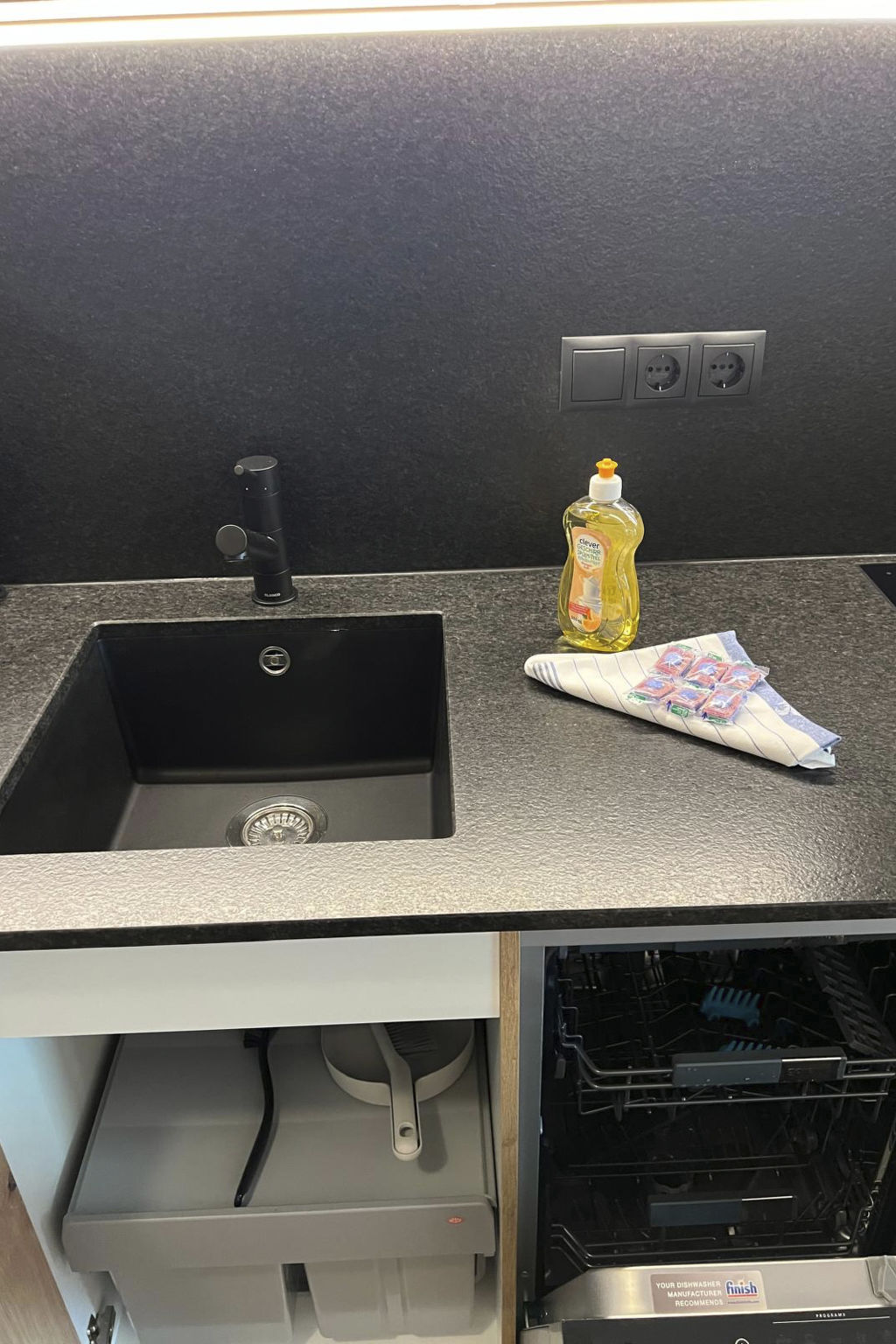 Glacier View-Image-tags.info