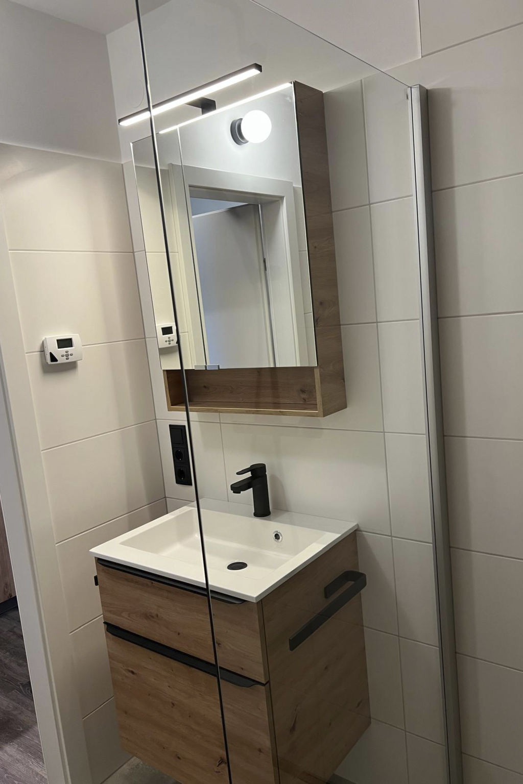 Glacier View-Image-tags.info