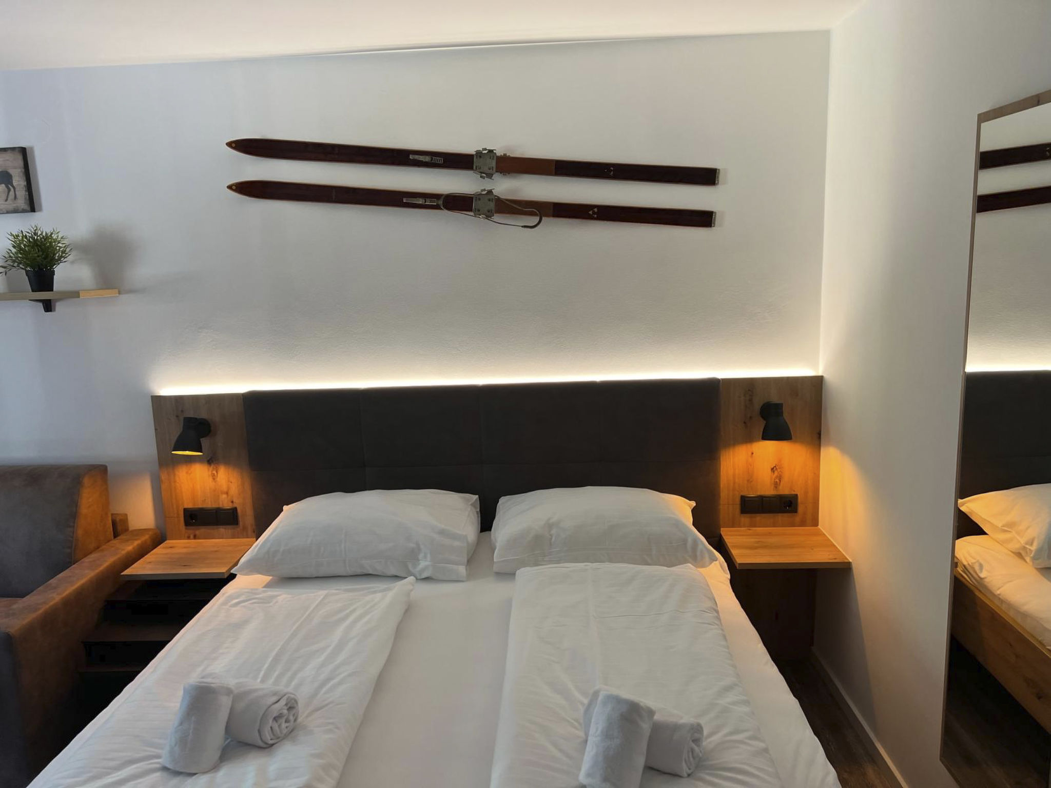 Glacier View-Image-tags.info