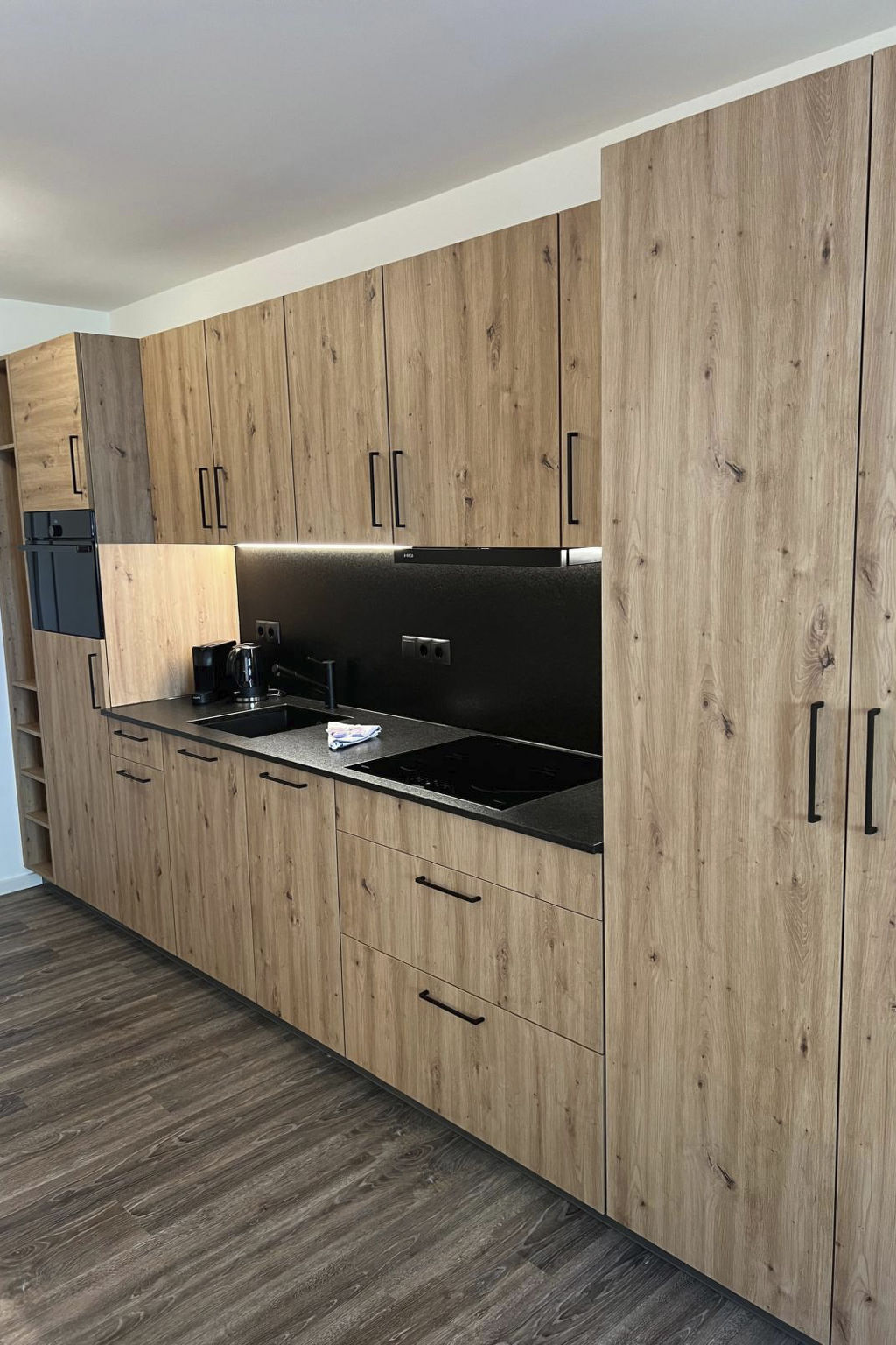 Glacier View-Image-tags.info