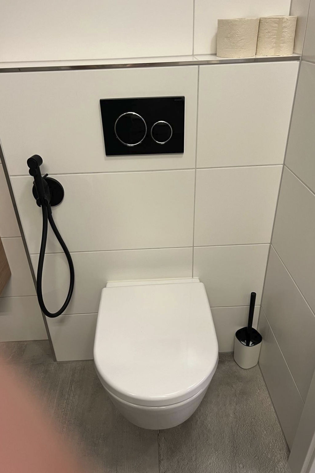 Glacier View-Image-tags.info