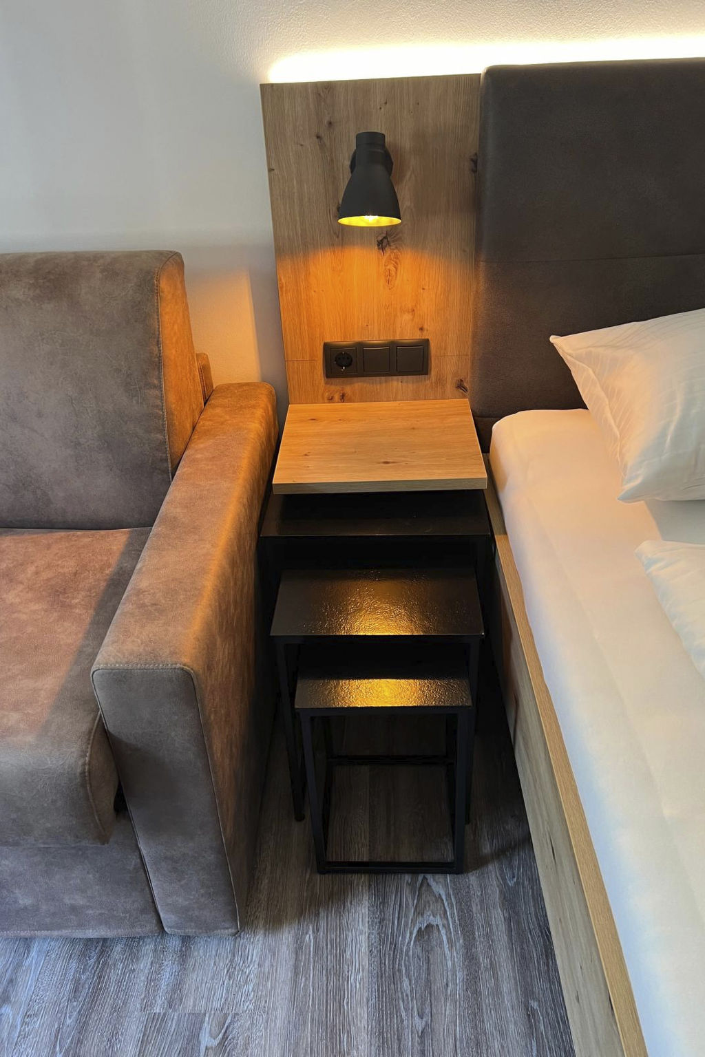 Glacier View-Image-tags.info