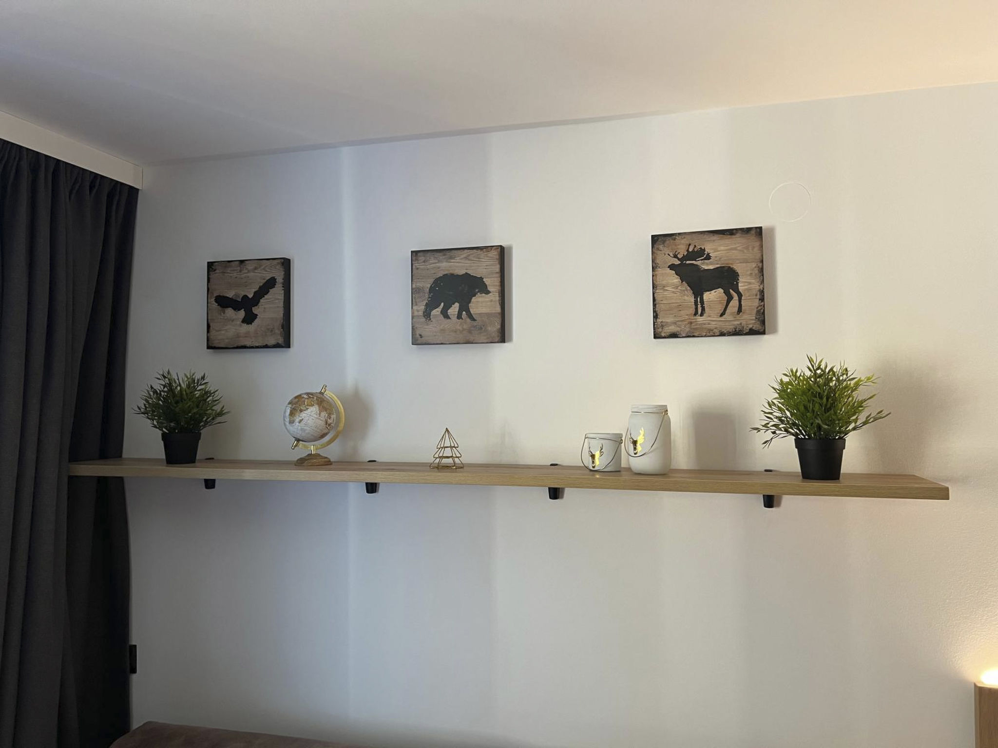 Glacier View-Image-tags.info