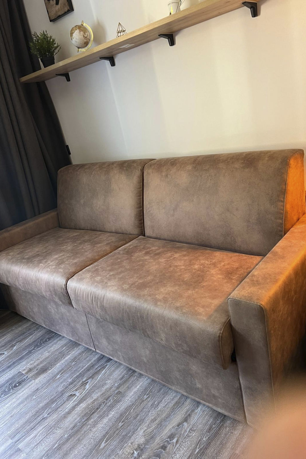 Glacier View-Image-tags.info