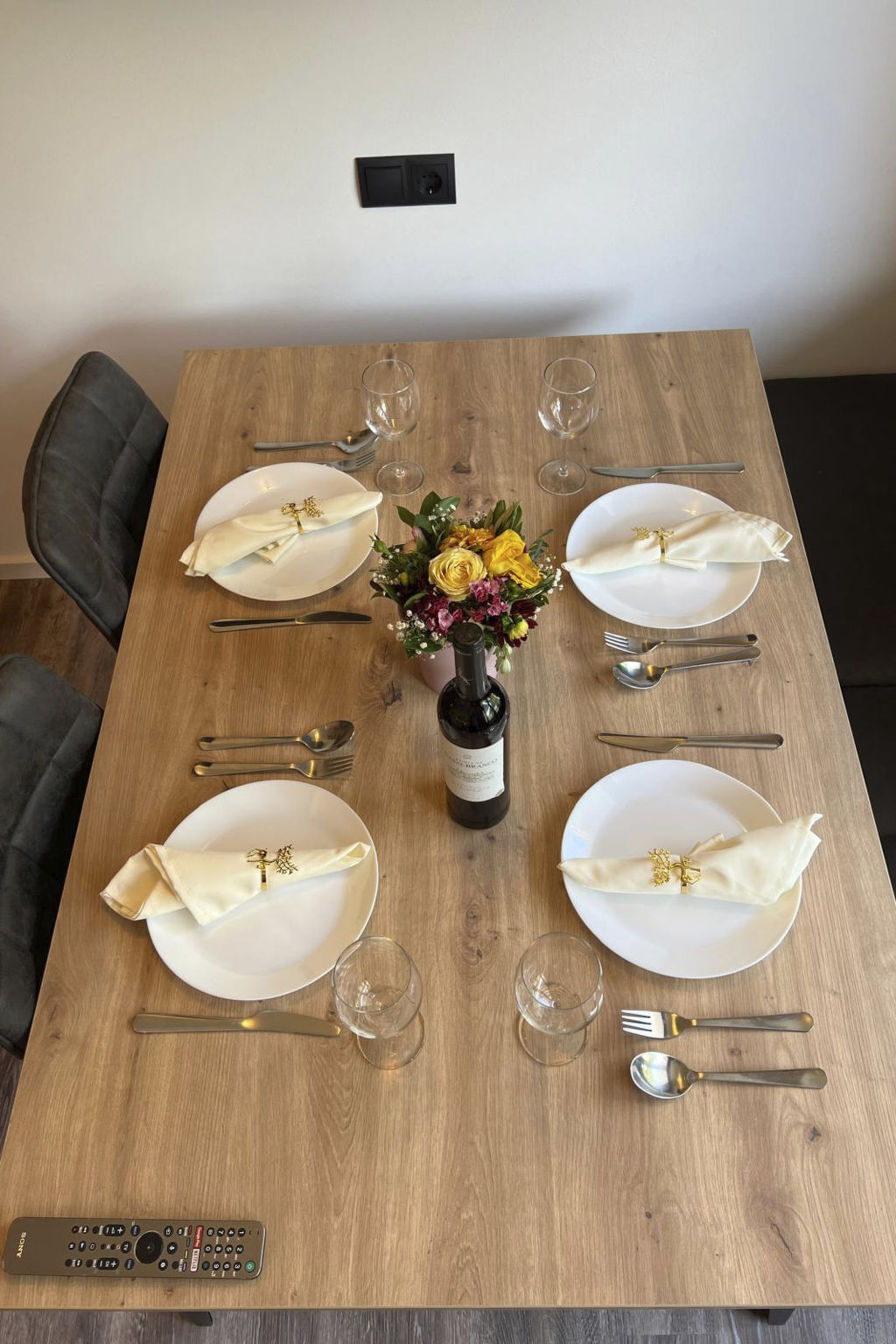 Glacier View-Image-tags.info