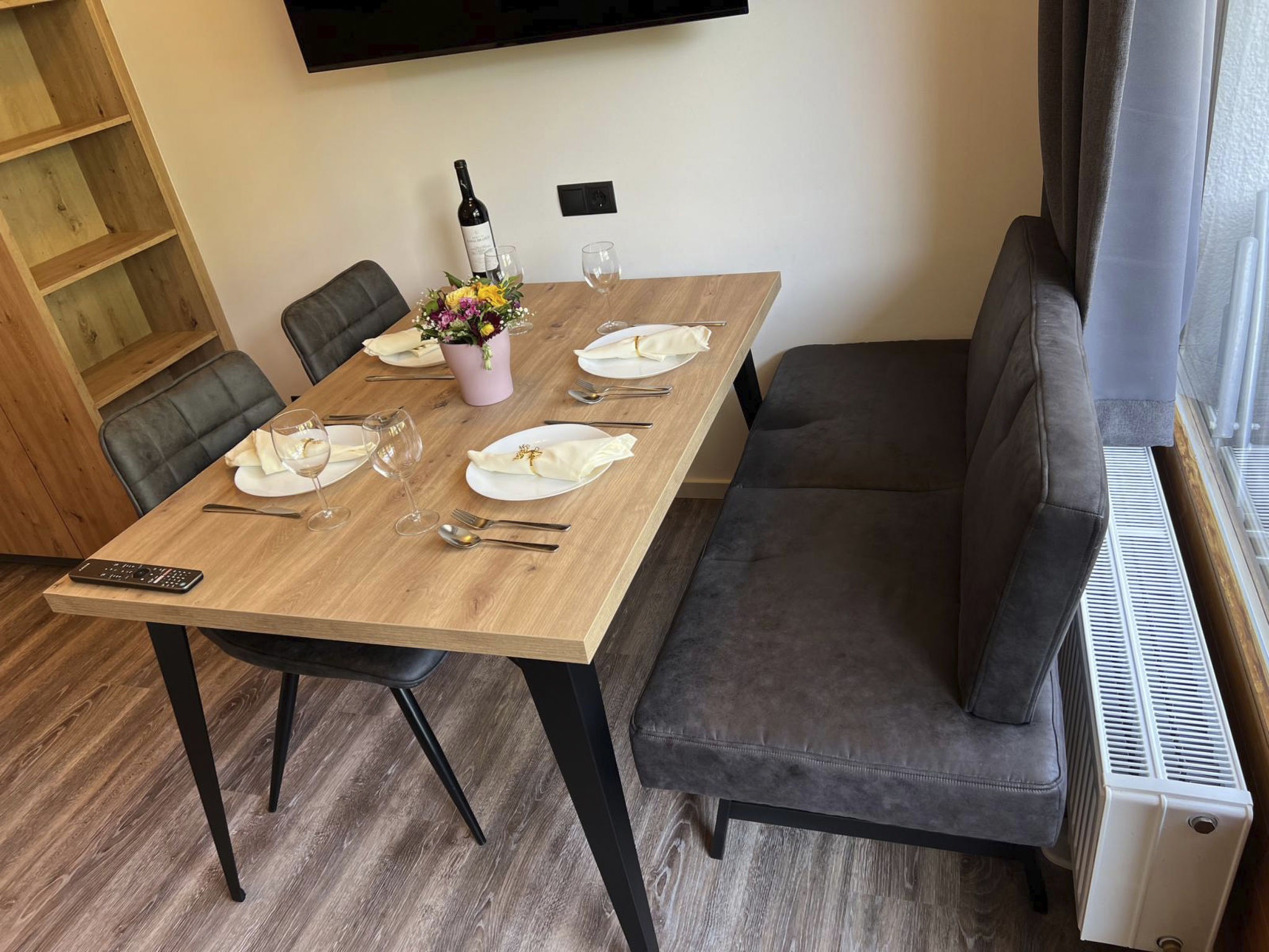 Glacier View-Image-tags.info